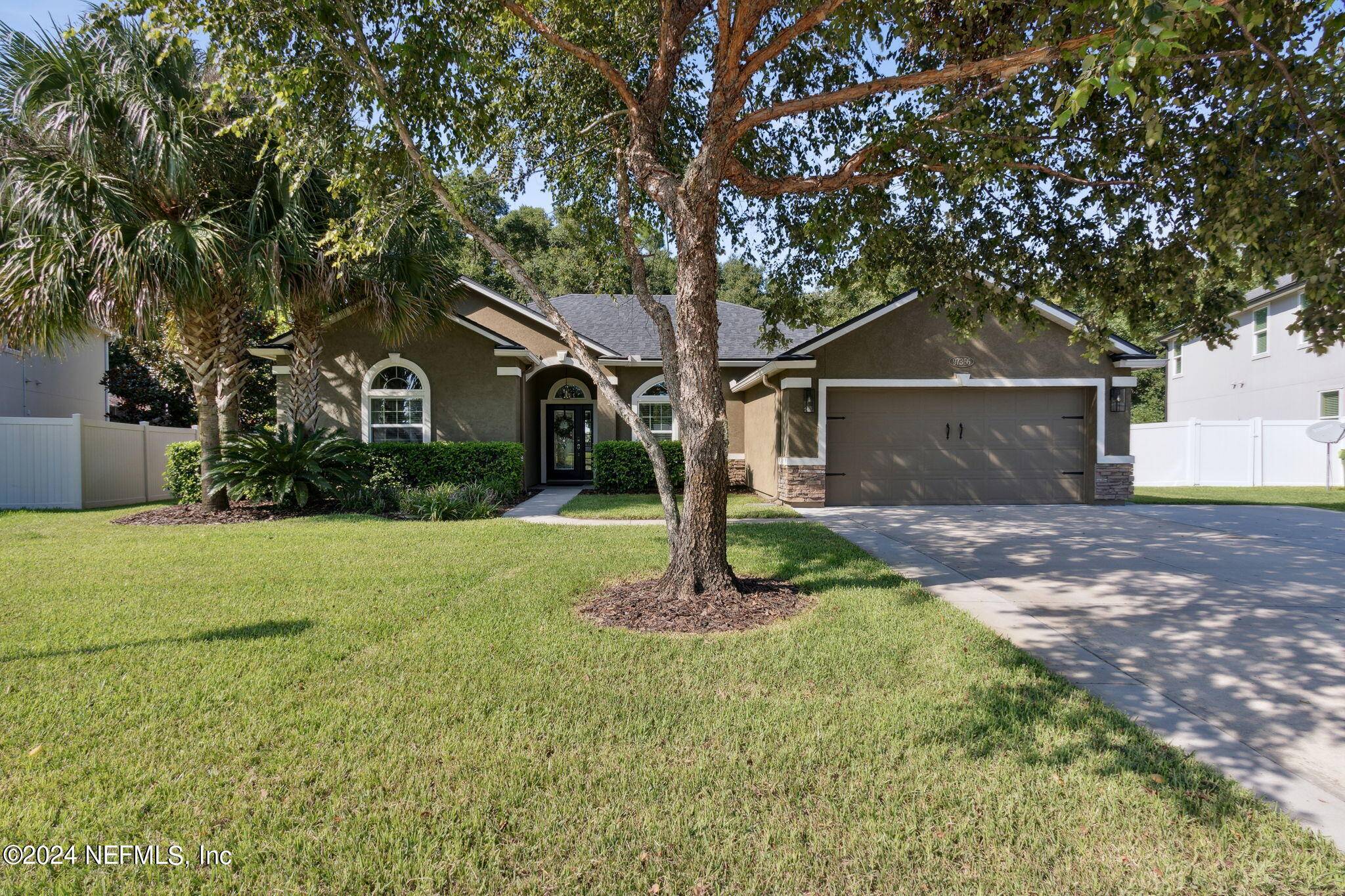 Yulee, FL 32097,97366 BLUFF VIEW CIR