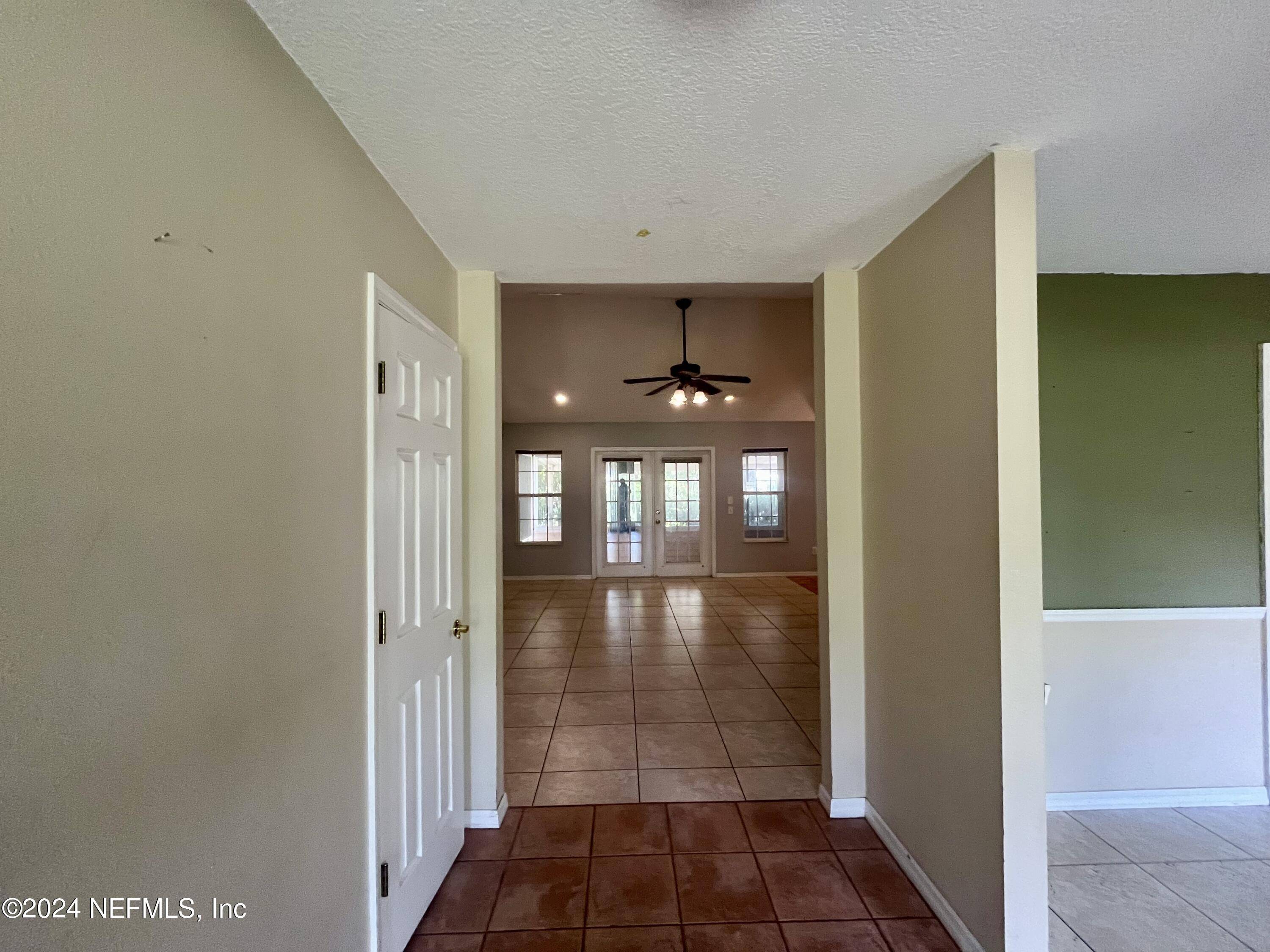 Keystone Heights, FL 32656,4356 SE 1ST AVE