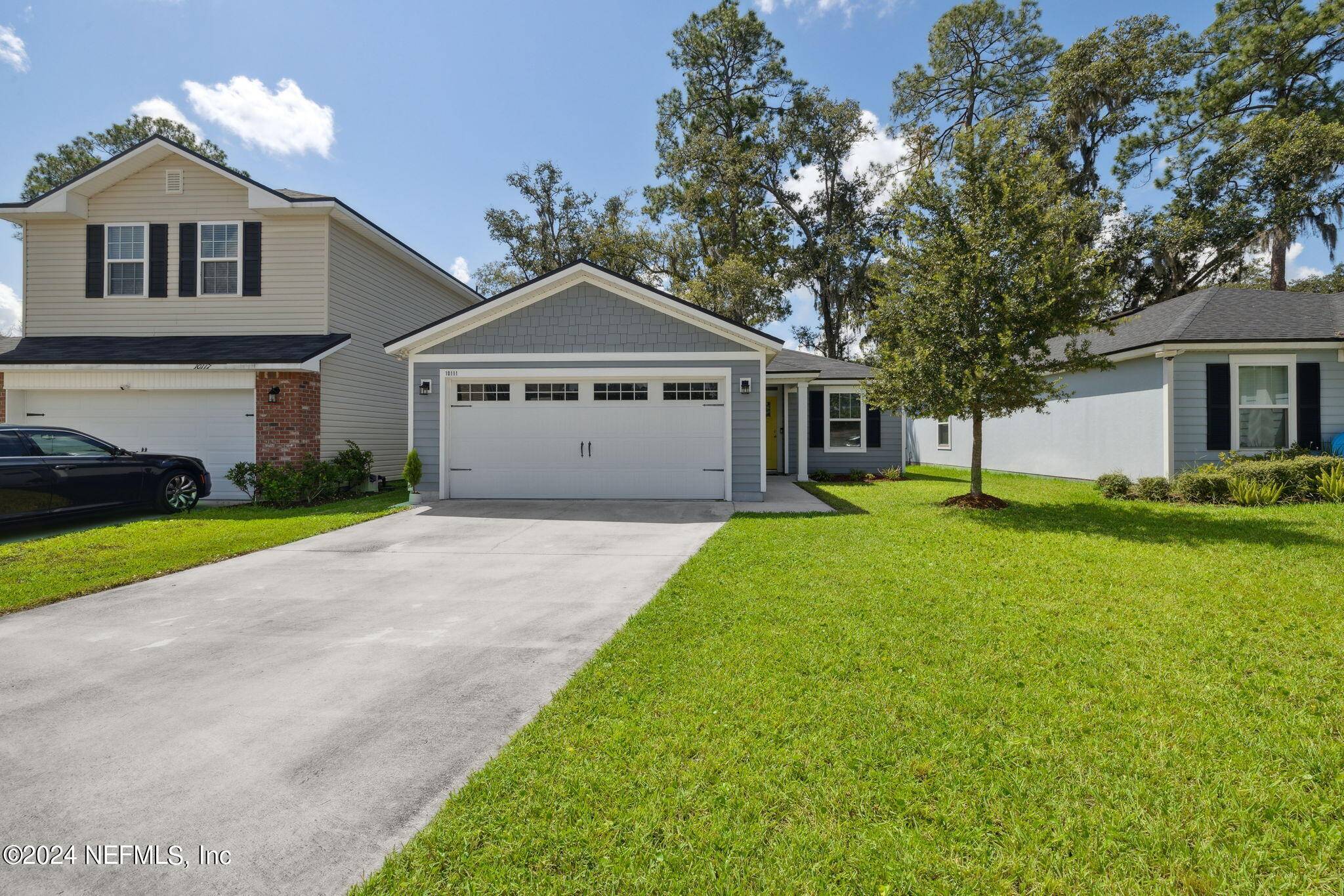 Jacksonville, FL 32219,10111 REDFISH MARSH CIR