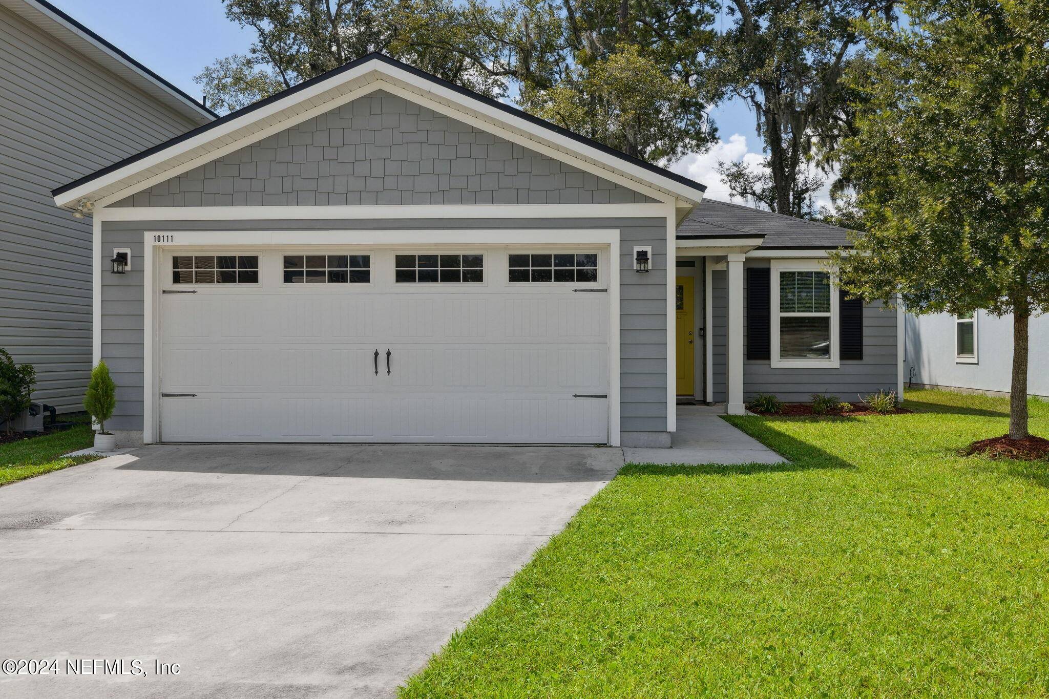 Jacksonville, FL 32219,10111 REDFISH MARSH CIR