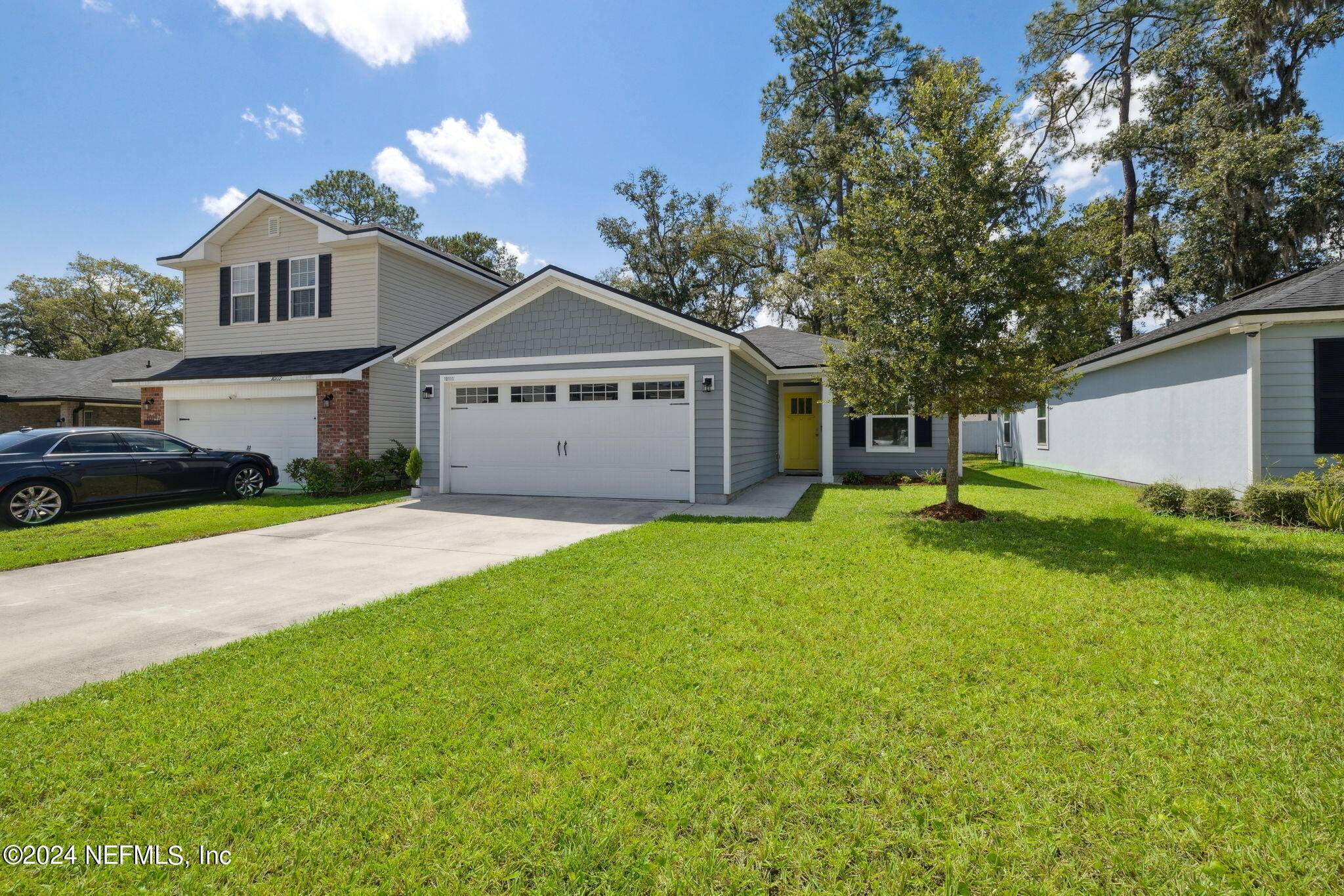 Jacksonville, FL 32219,10111 REDFISH MARSH CIR