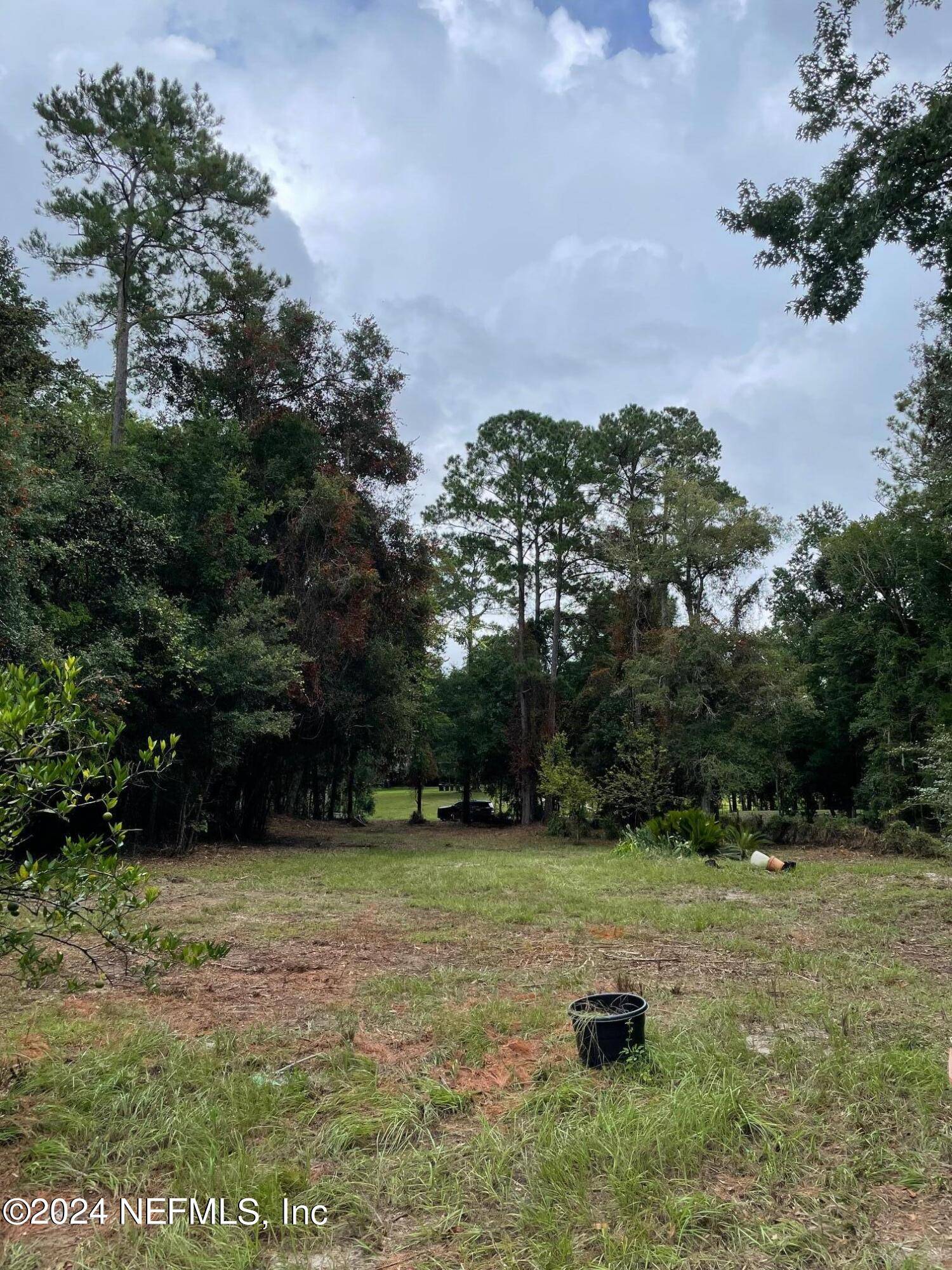 Middleburg, FL 32068,4071 LAZY ACRES RD