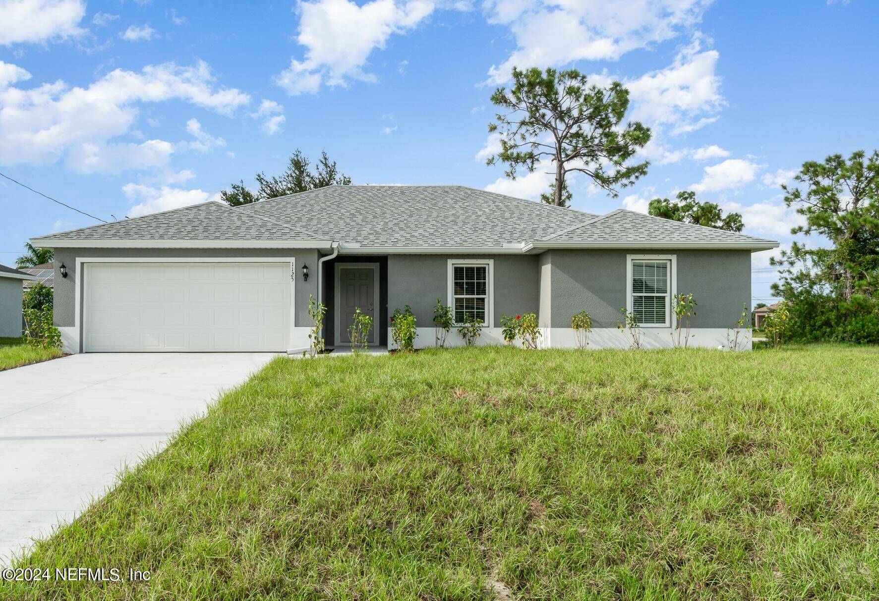 Cape Coral, FL 33909,1125 NE 32ND ST