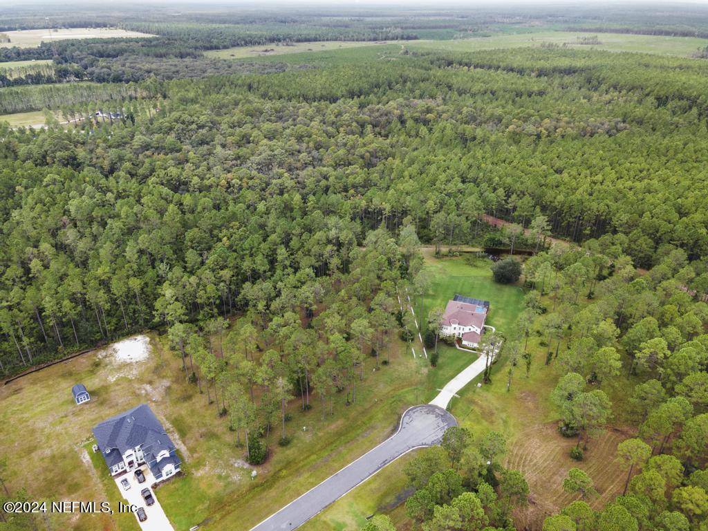 Jacksonville, FL 32219,10136 KINGS CROSSING DR