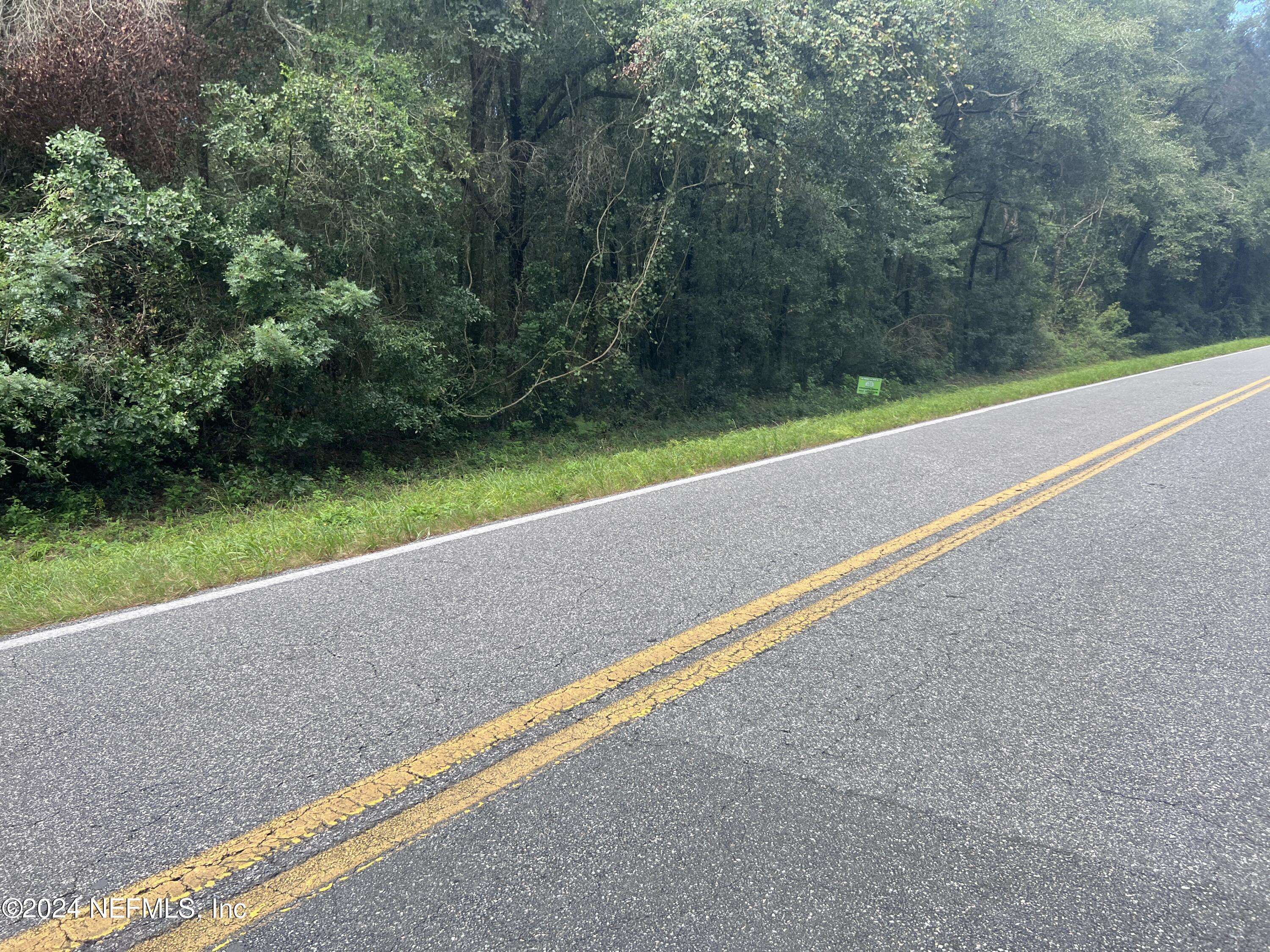 Obrien, FL 32071,0 COUNTY RD 349 RD N