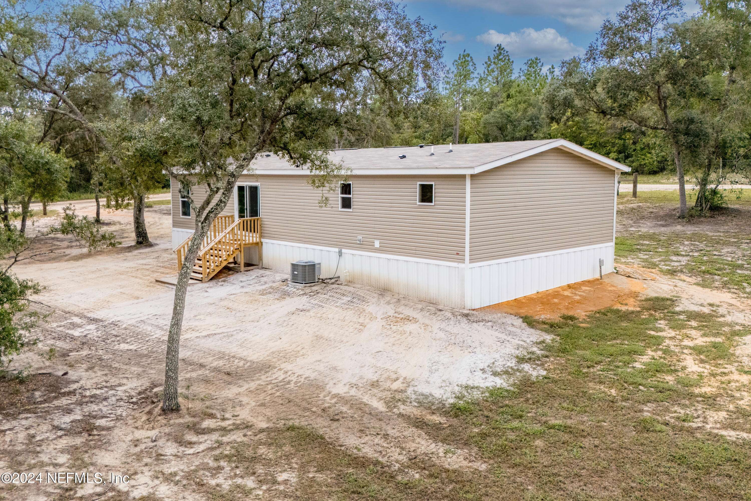 Keystone Heights, FL 32656,7435 ANTIETAM AVE