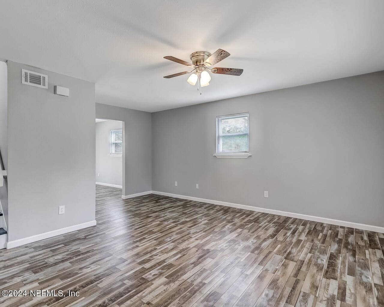 Keystone Heights, FL 32656,6020 PLANTATION CT