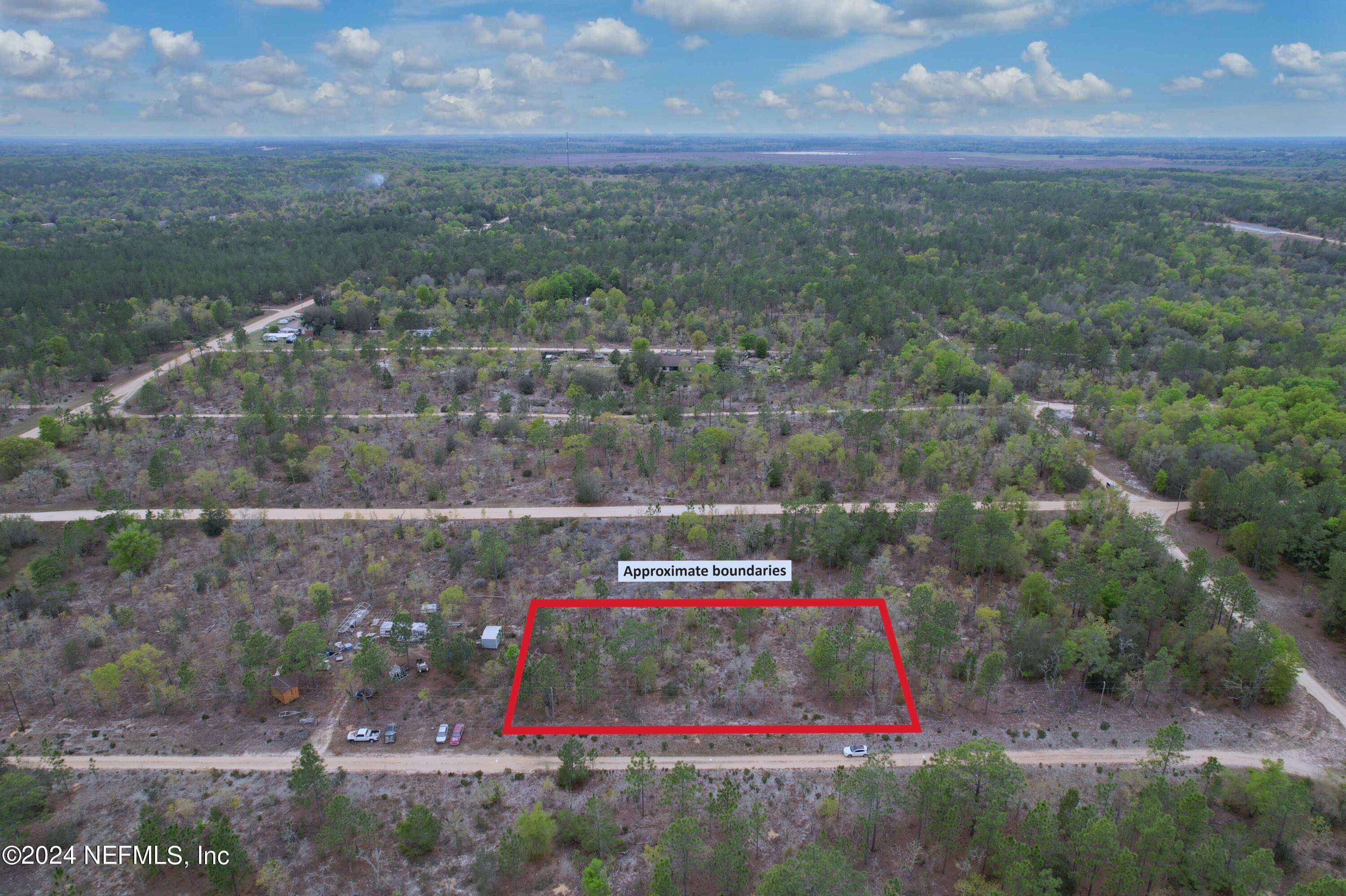 Hawthorne, FL 32640,0000 MAINE TER