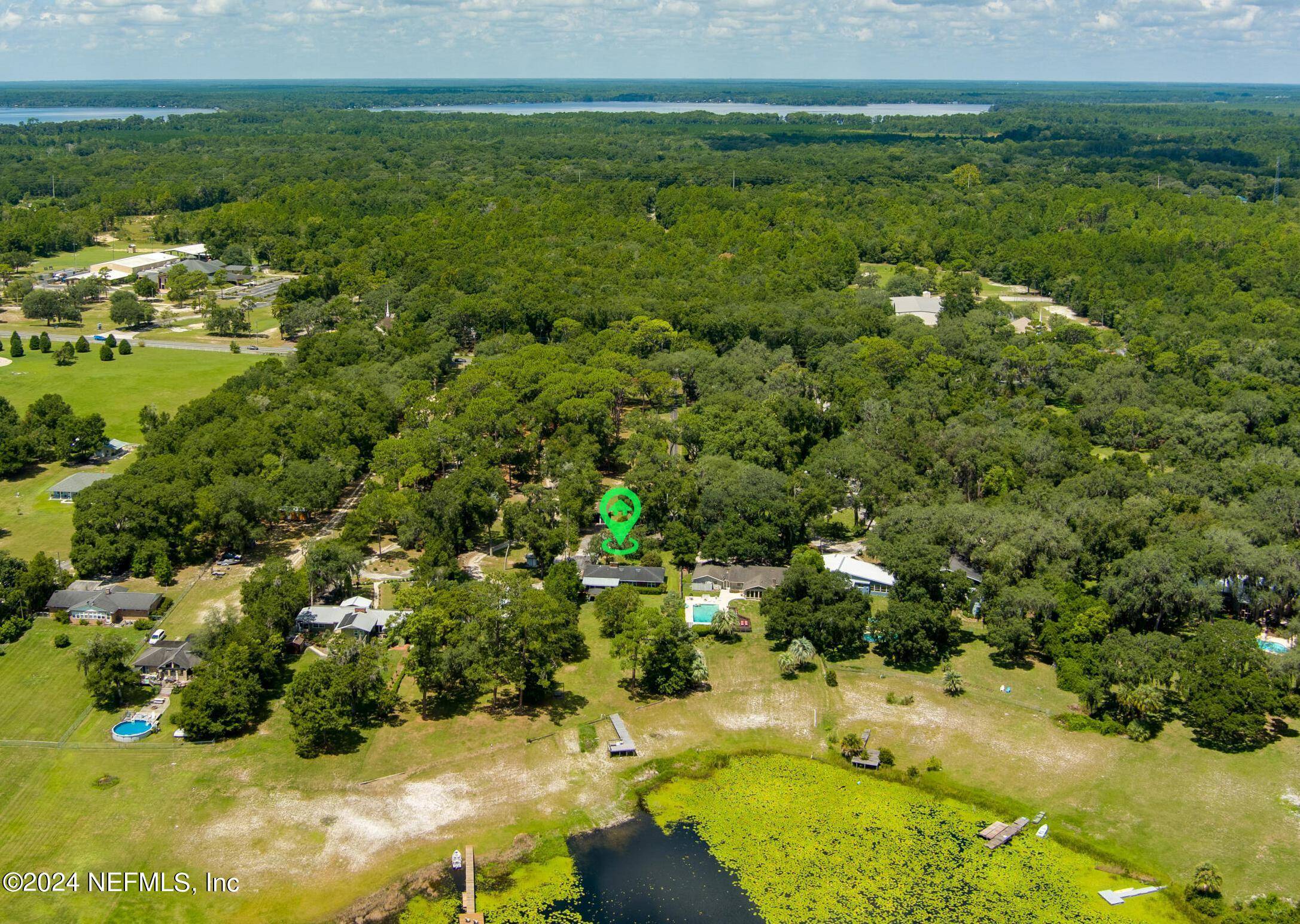 Keystone Heights, FL 32656,3901 STATE RD 21