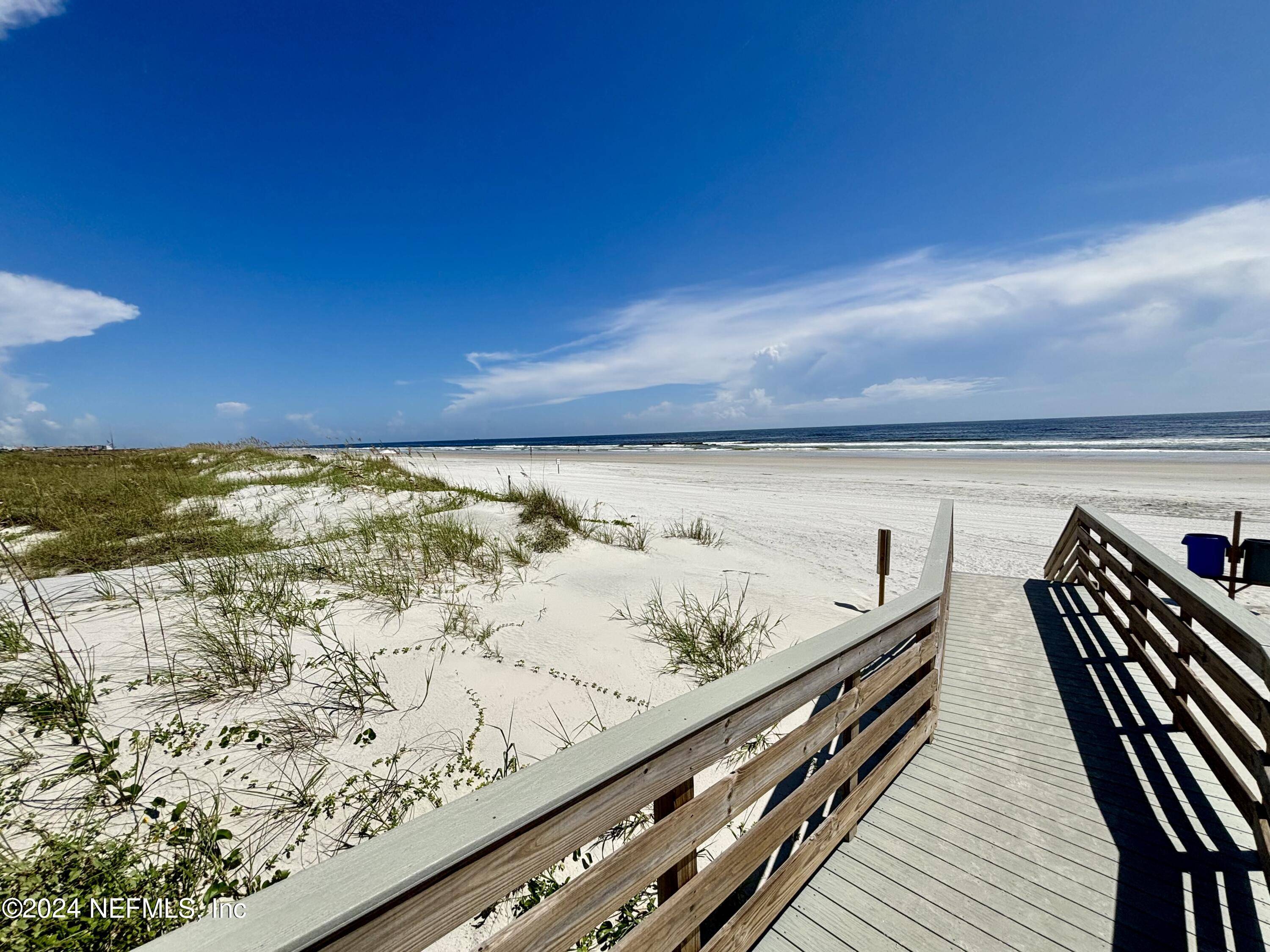St. Augustine, FL 32080,51 ORANGE AVE