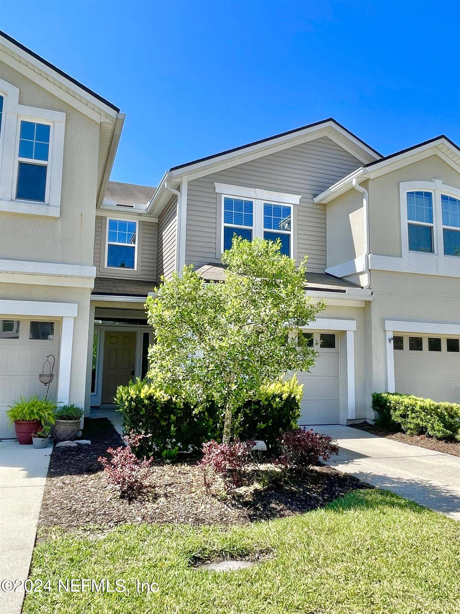 St Augustine, FL 32092,78 SAN BRISO WAY