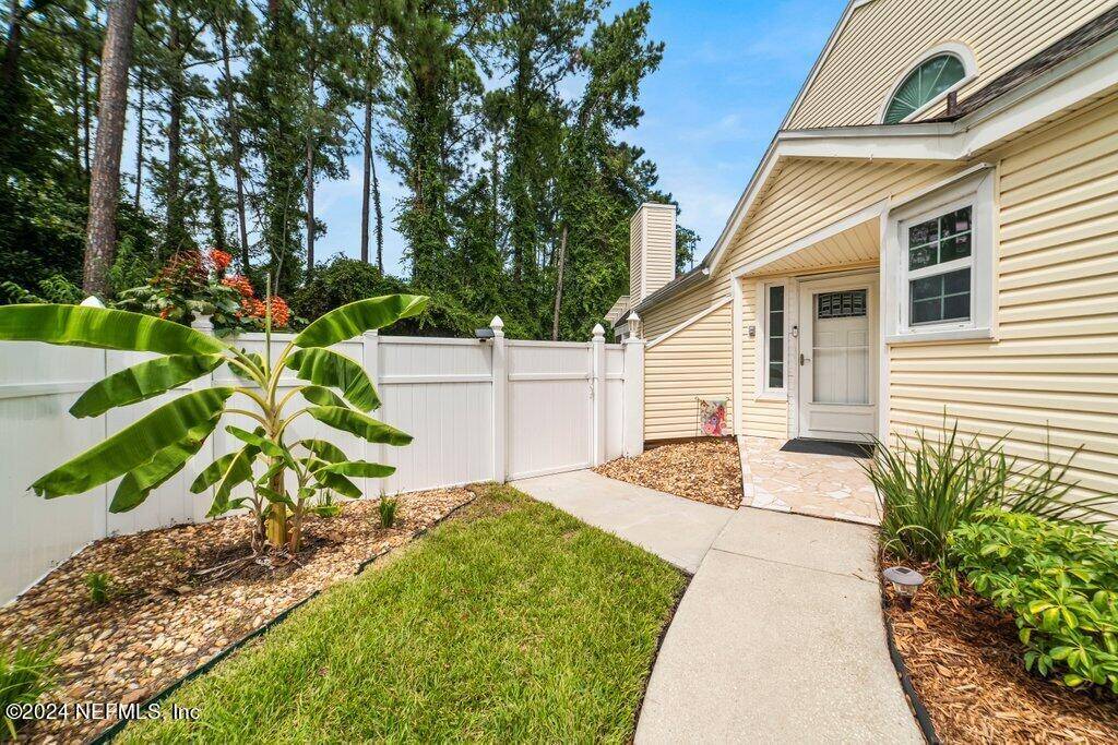 Jacksonville, FL 32257,9814 MOORINGS DR