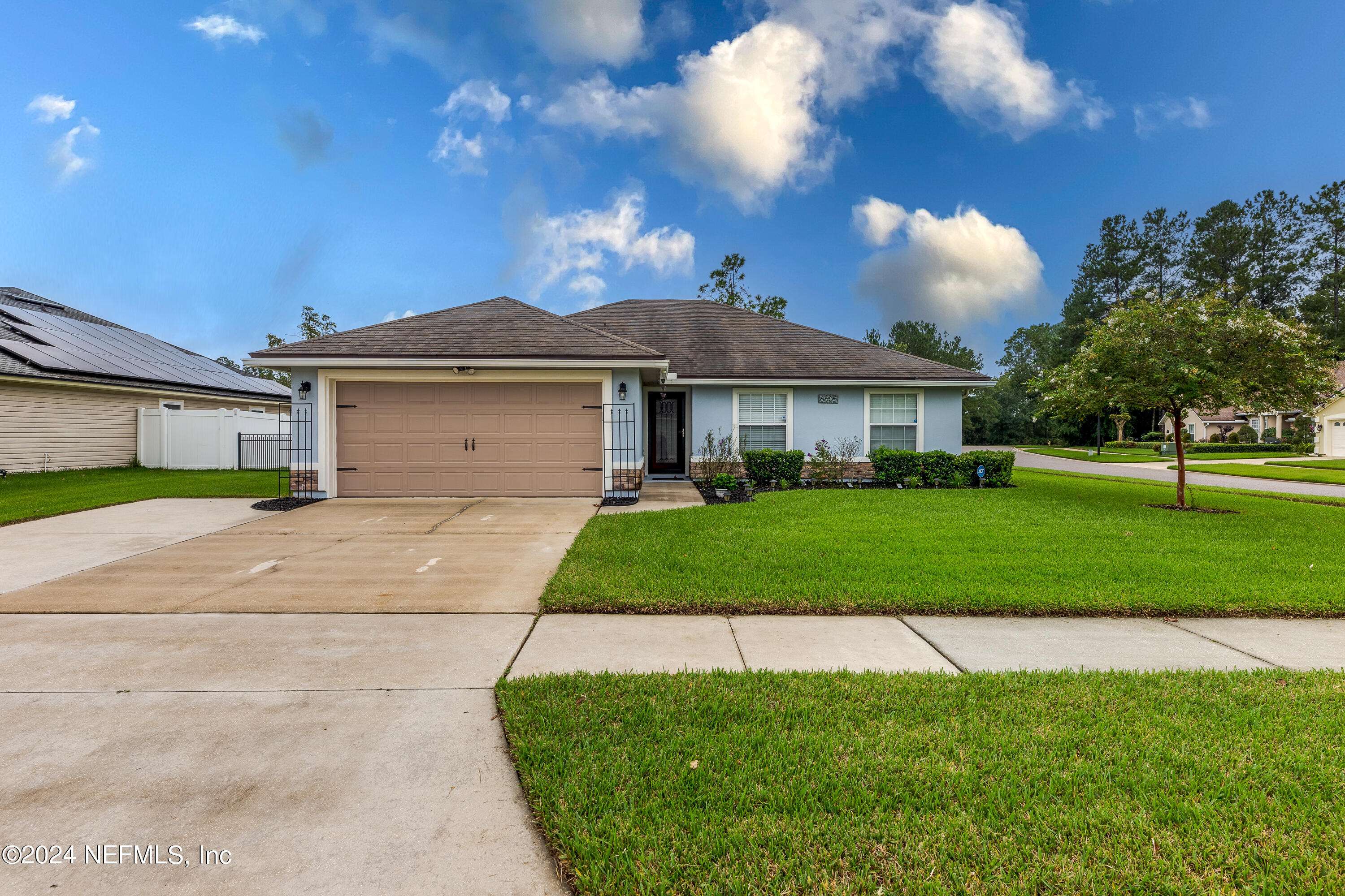Jacksonville, FL 32222,6605 HARMON HILLS CIR