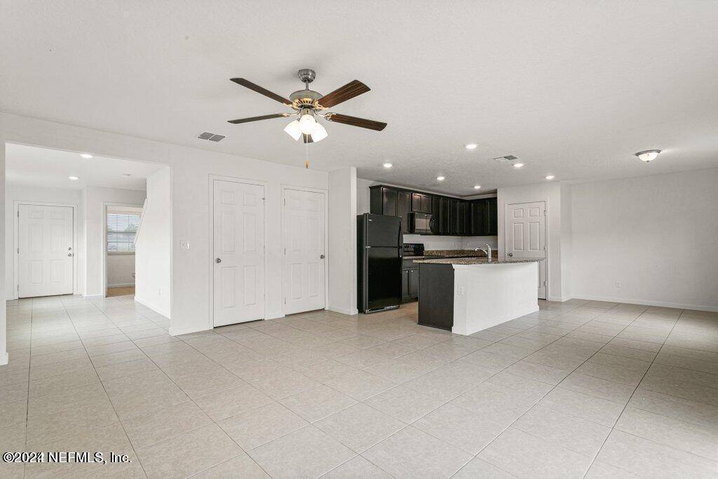 Macclenny, FL 32063,8621 LAKE GEORGE CIR E