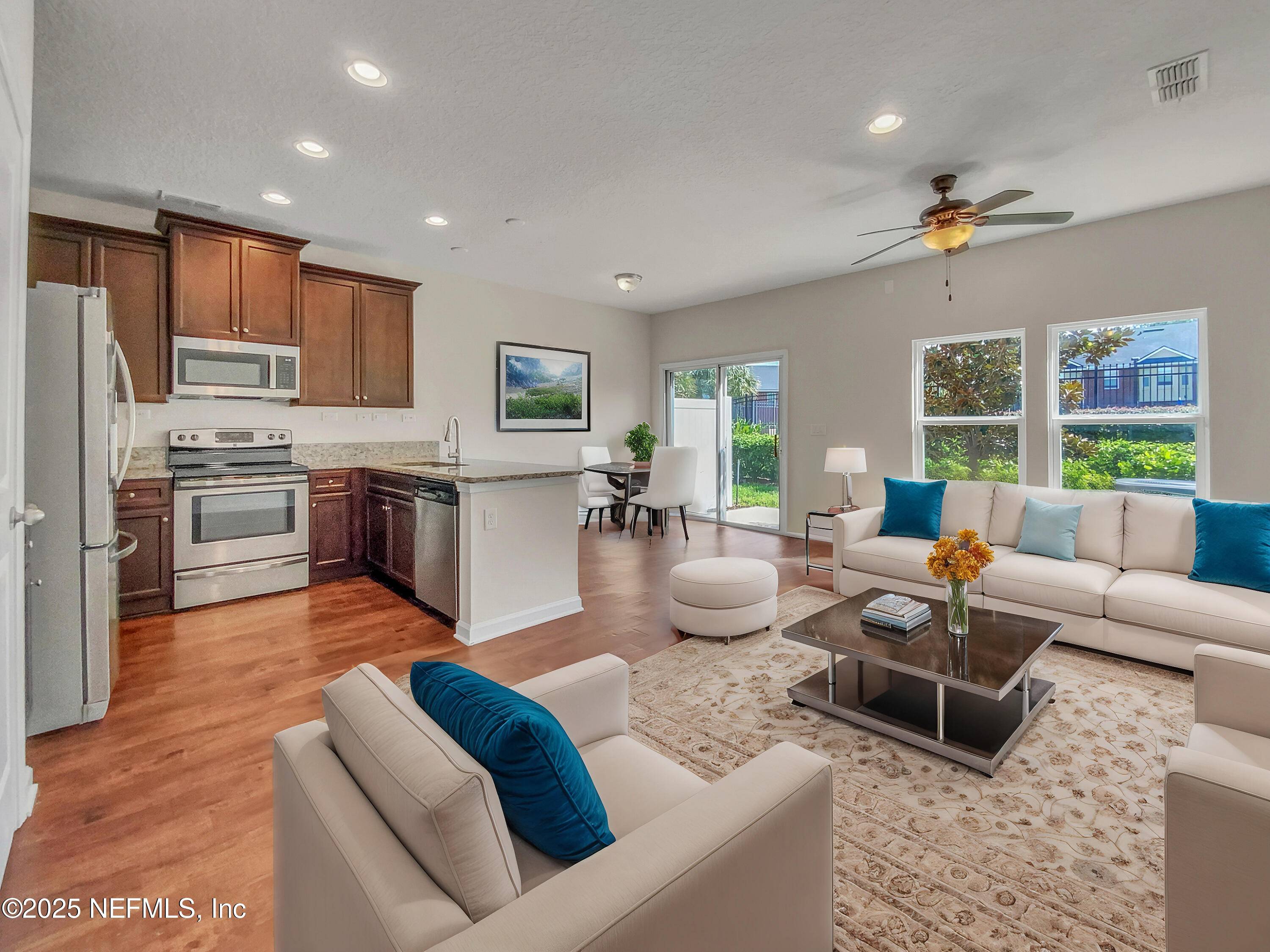 Jacksonville, FL 32225,1549 ACKEN DR