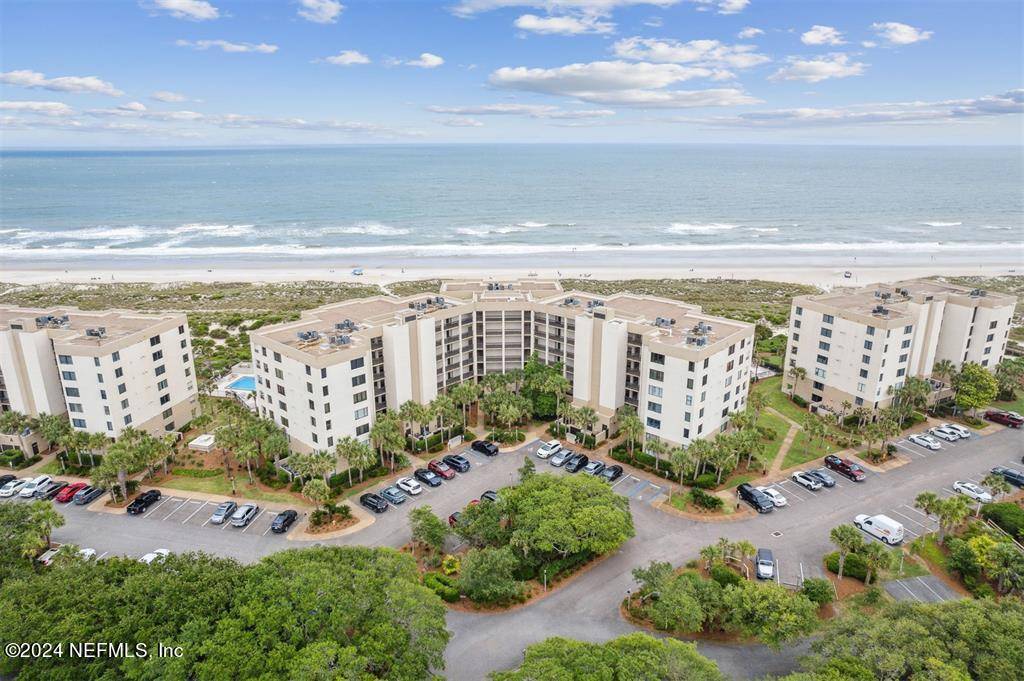 Fernandina Beach, FL 32034,4800 AMELIA ISLAND Pkwy #B-121