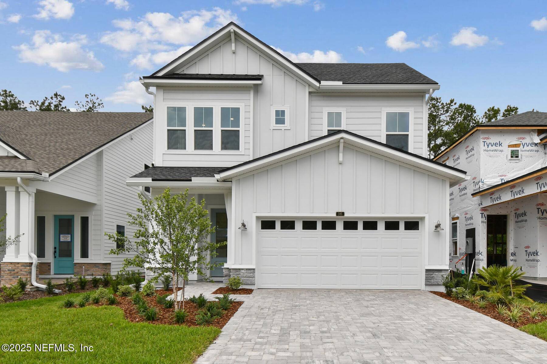 Ponte Vedra, FL 32081,385 REFLECTIONS AVE