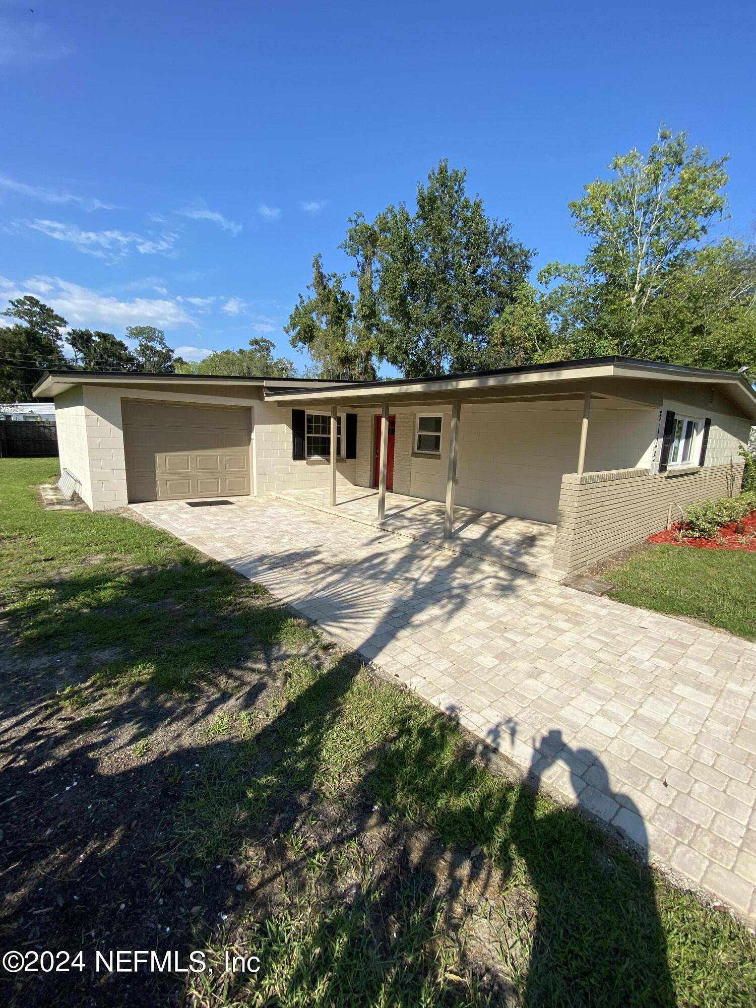 Jacksonville, FL 32207,5125 ROSEBAY CT