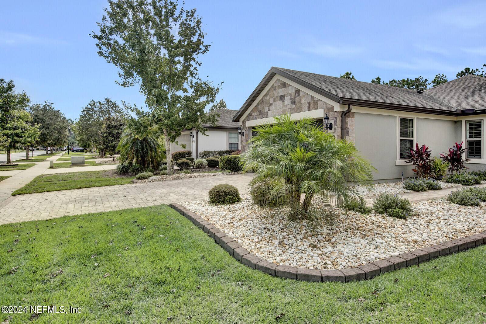 Ponte Vedra, FL 32081,30 CASPIA LN