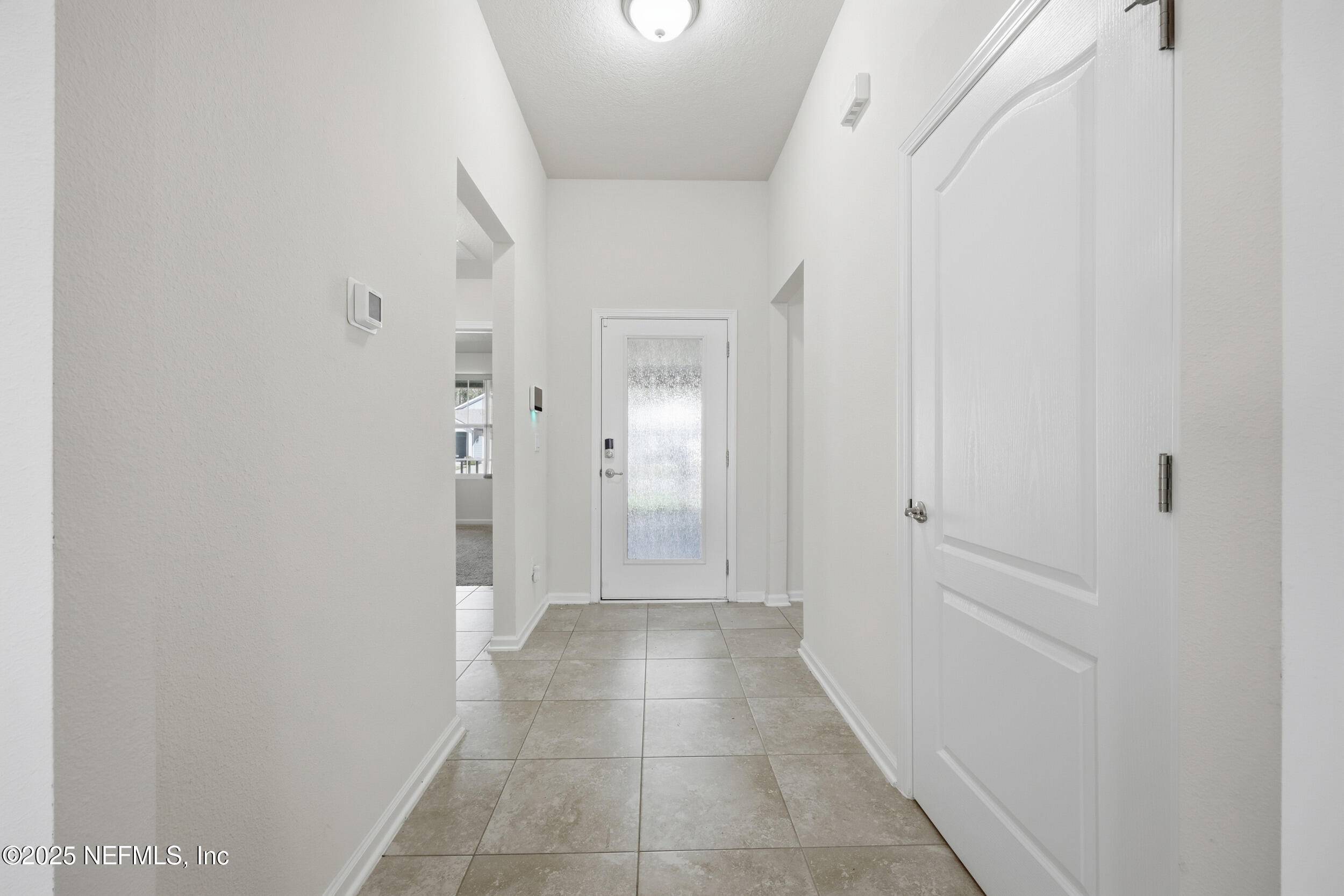 Jacksonville, FL 32222,3618 PARIANA LN