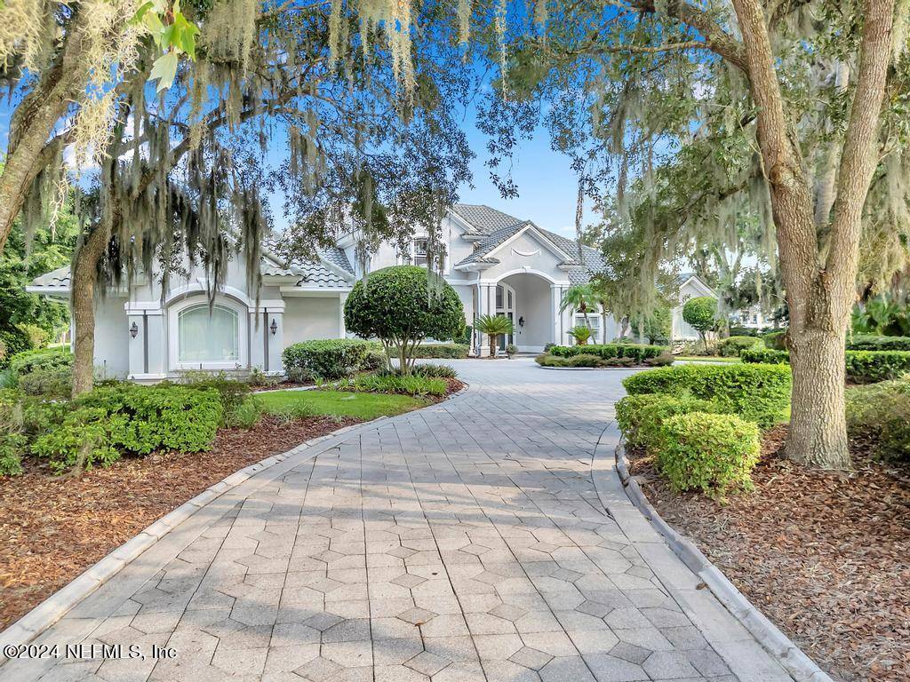 Ponte Vedra Beach, FL 32082,220 SETTLERS ROW N