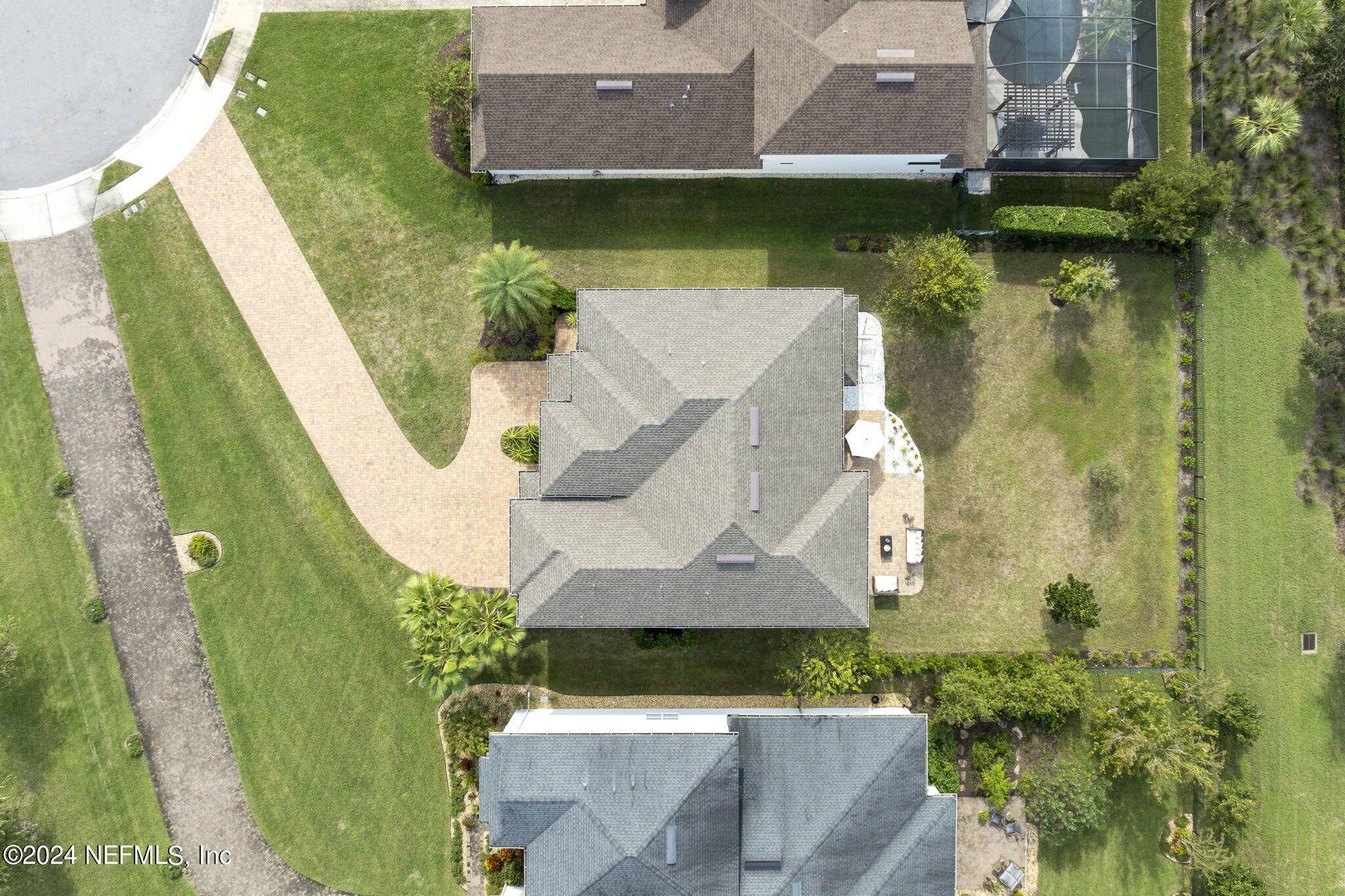 Ponte Vedra, FL 32081,67 STINGRAY BAY RD