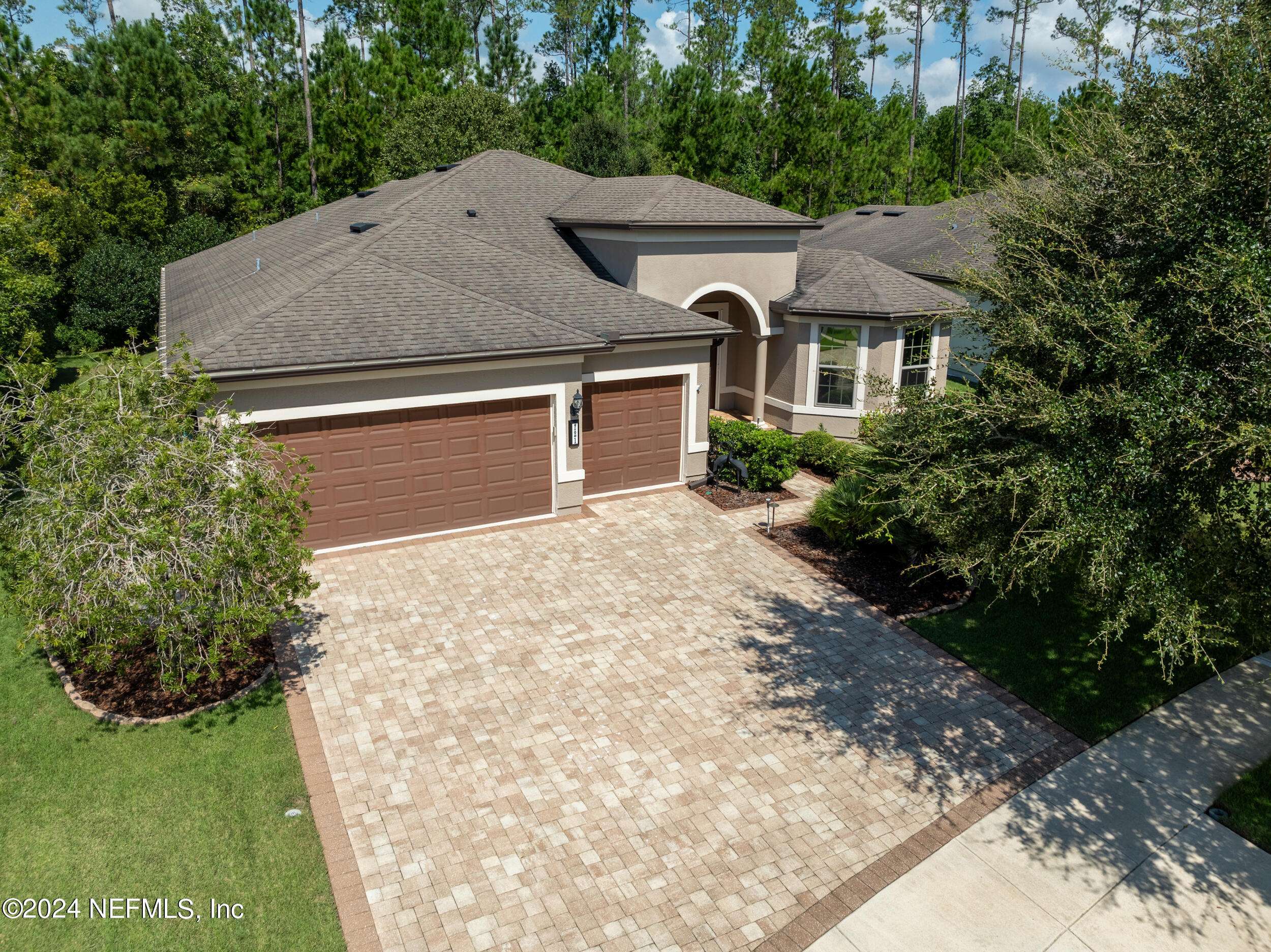 Ponte Vedra, FL 32081,121 WOODGROVE CT