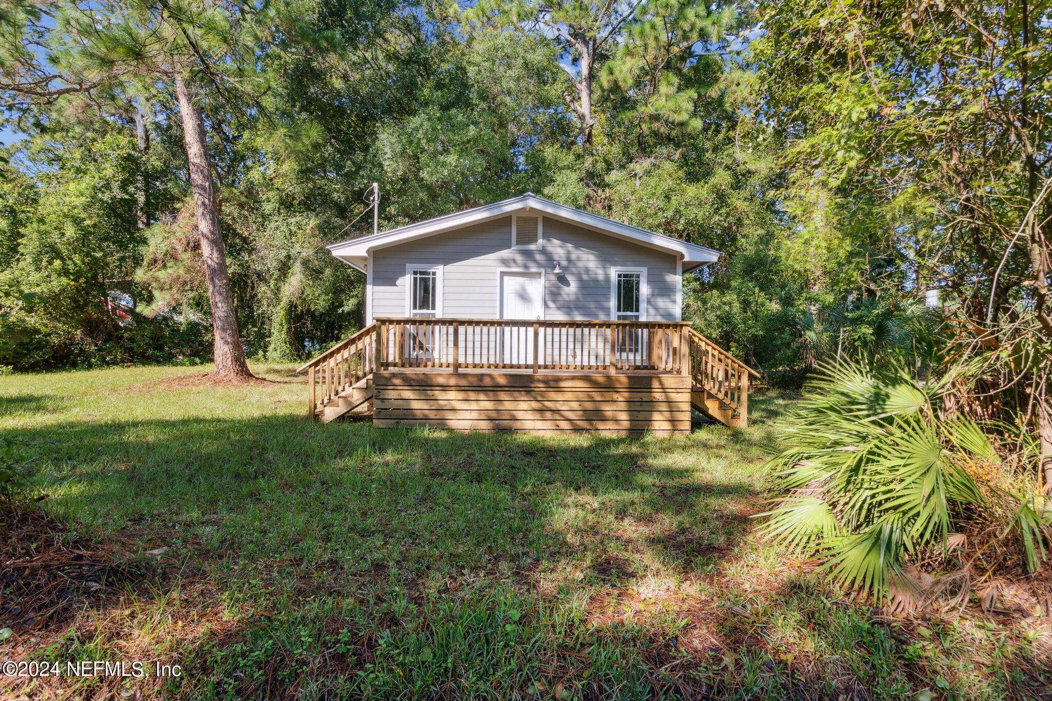 Yulee, FL 32097,86065 DUNCAN RD