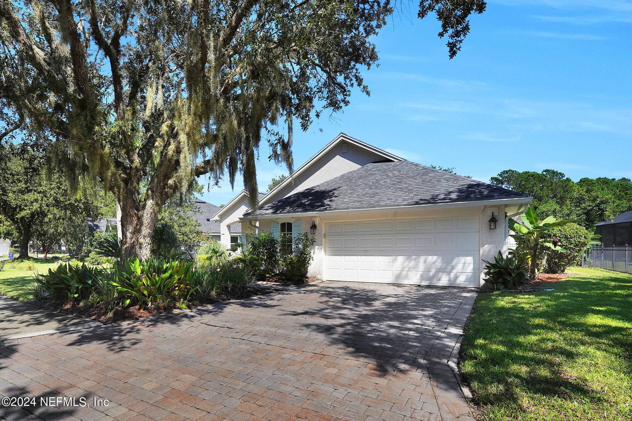 Ponte Vedra Beach, FL 32082,628 LAKE STONE CIR