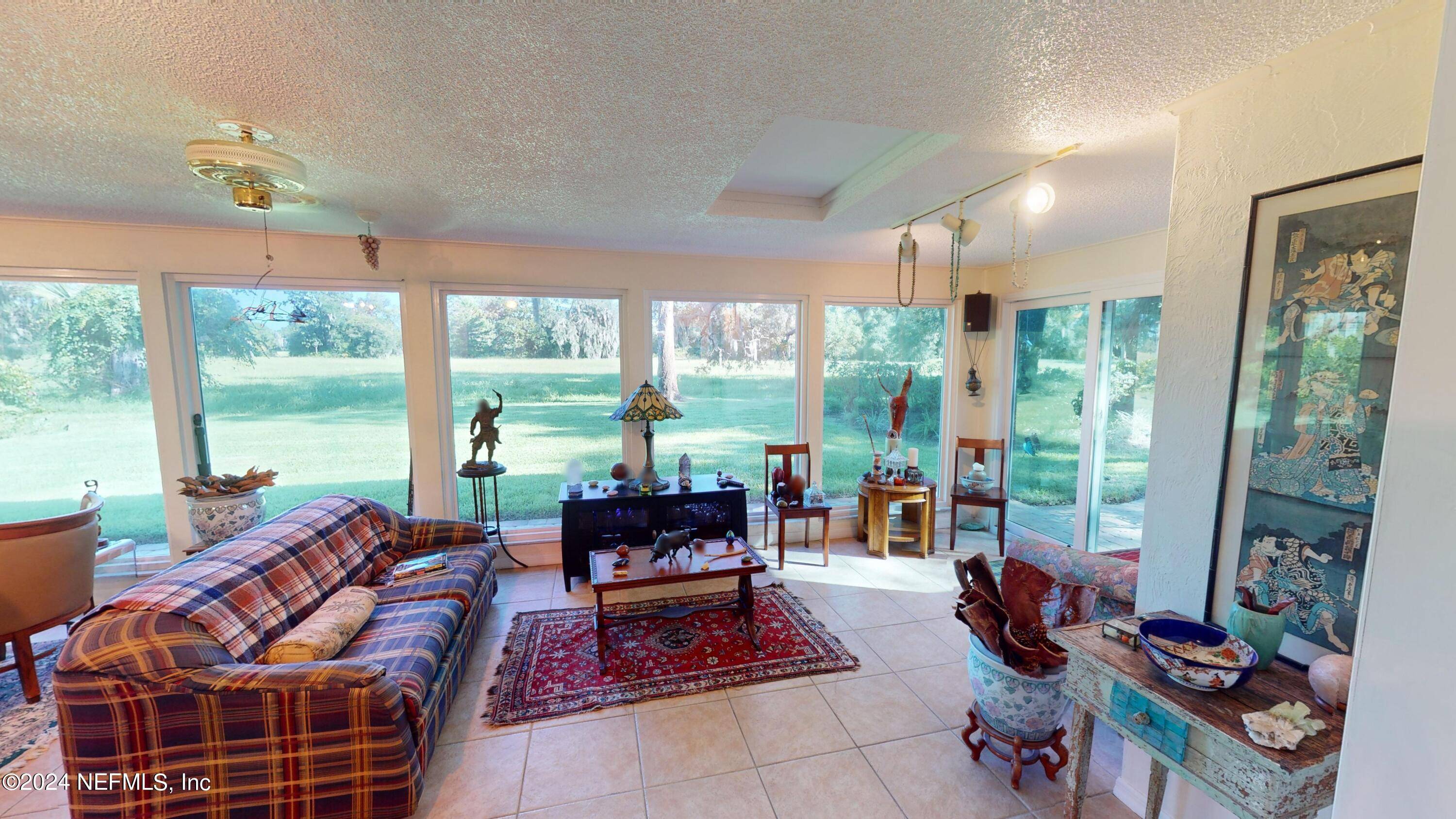 Ormond Beach, FL 32174,307 RIO PINAR DR