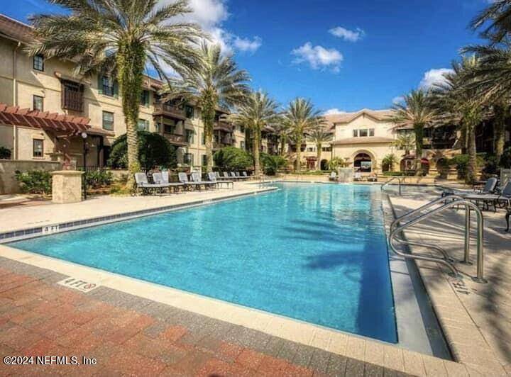 St. Augustine, FL 32092,955 REGISTRY BLVD #206