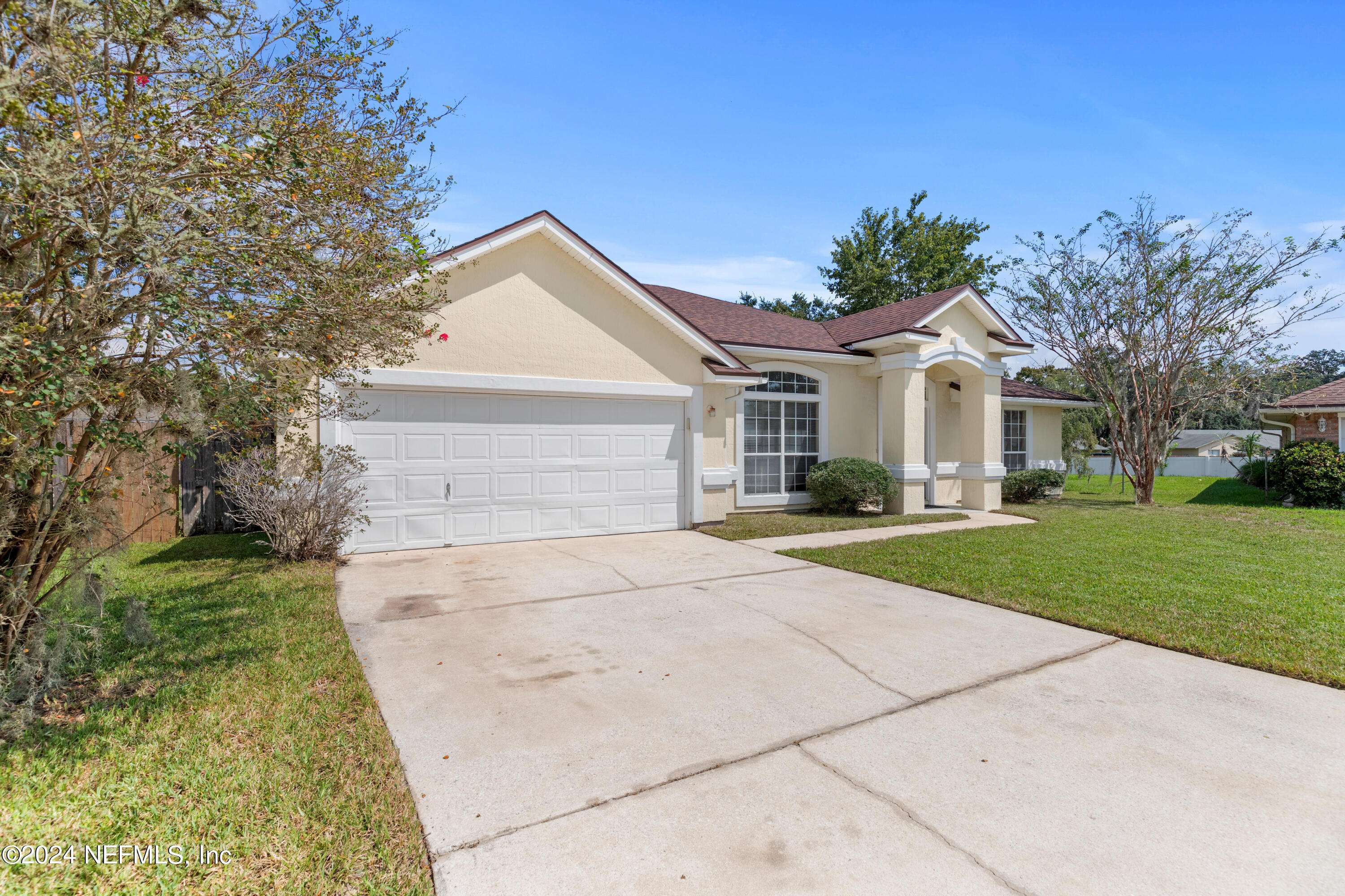 Orange Park, FL 32073,1327 SPANISH NEEDLE CT