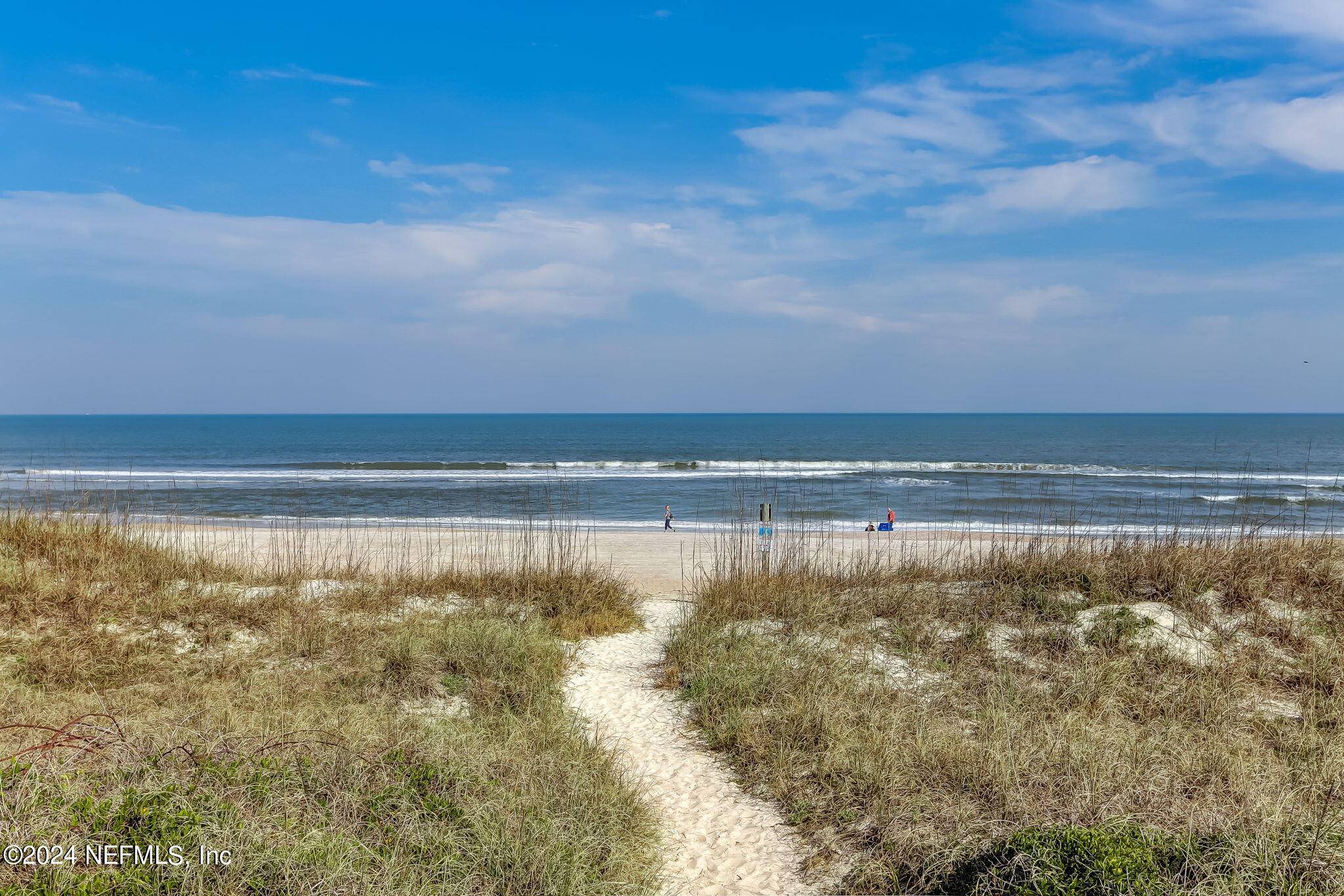 Fernandina Beach, FL 32034,2568 FOREST RIDGE DR #P-7