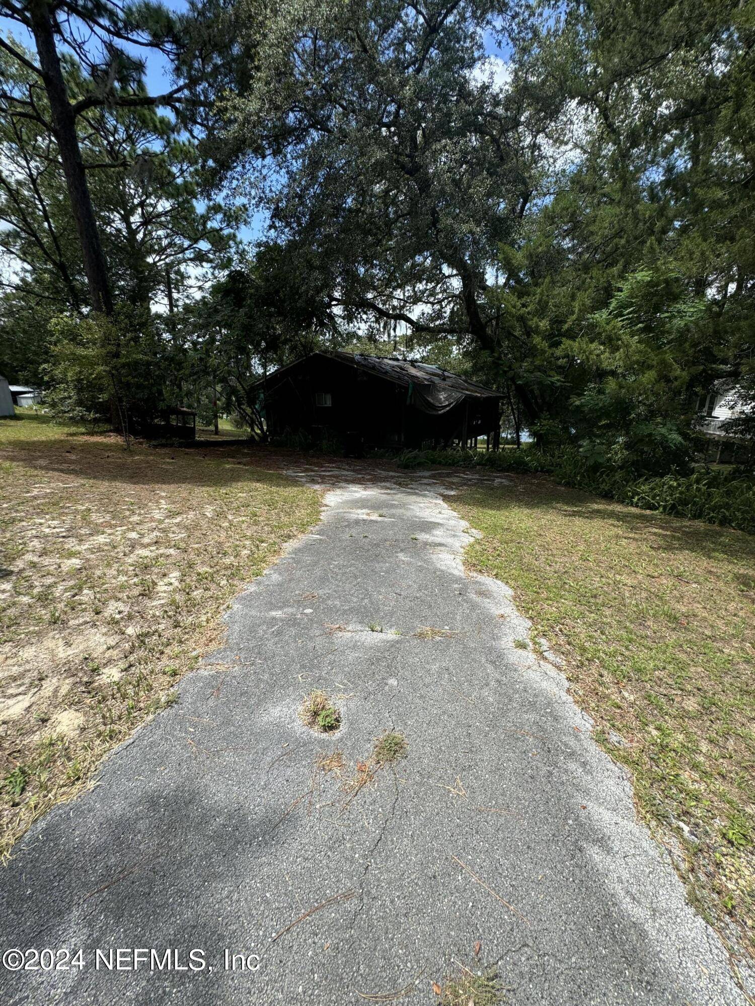 Keystone Heights, FL 32656,6331 LITTLE LAKE GENEVA RD