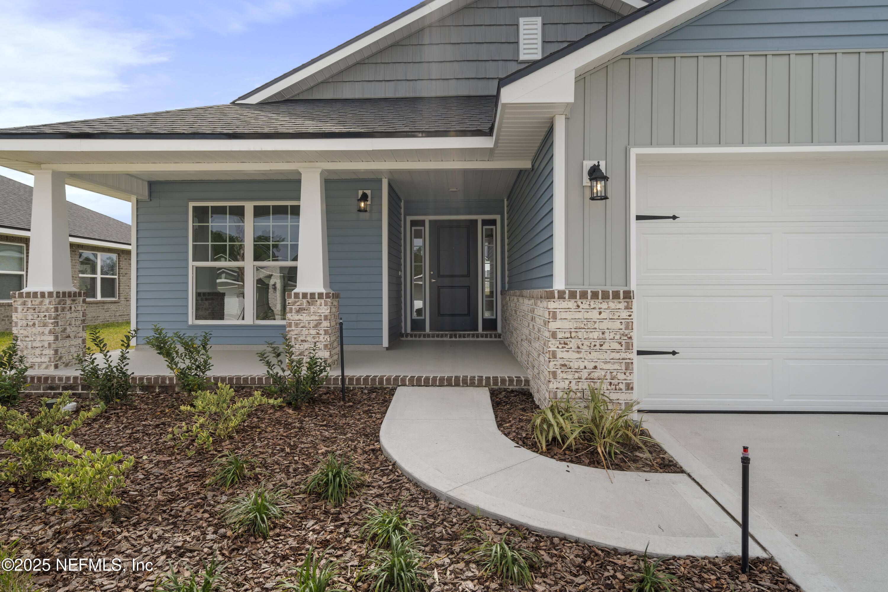 Green Cove Springs, FL 32043,3153 FOREST VIEW LN