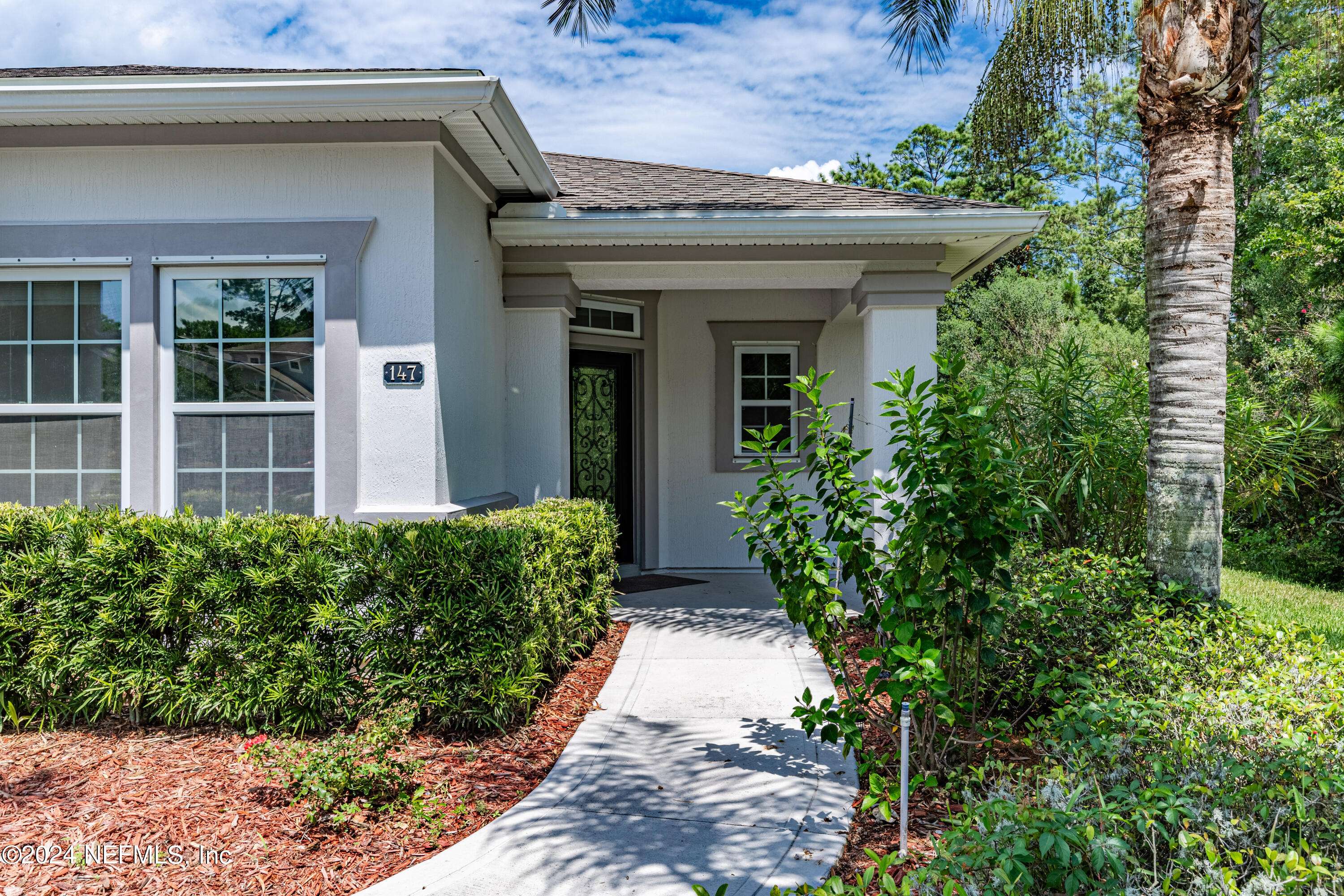 Ponte Vedra, FL 32081,147 CAPTIVA DR