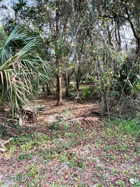 Hawthorne, FL 32640,000 SE 213TH DR