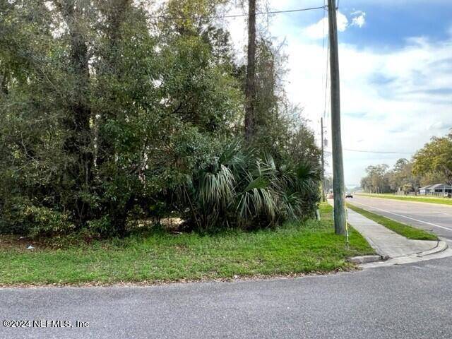 Hawthorne, FL 32640,000 SE 213TH DR