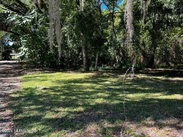 Hawthorne, FL 32640,000 SE 213TH DR