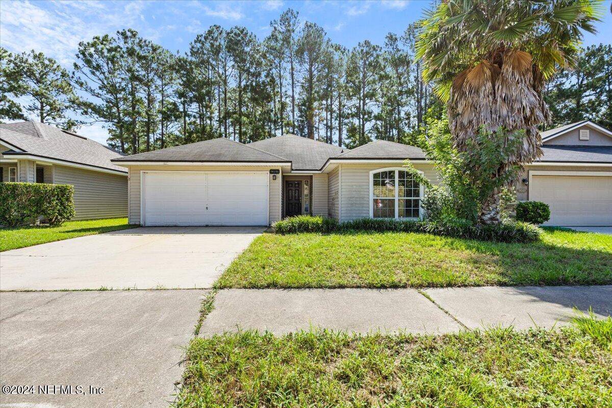 Yulee, FL 32097,96156 STONEY GLEN CT