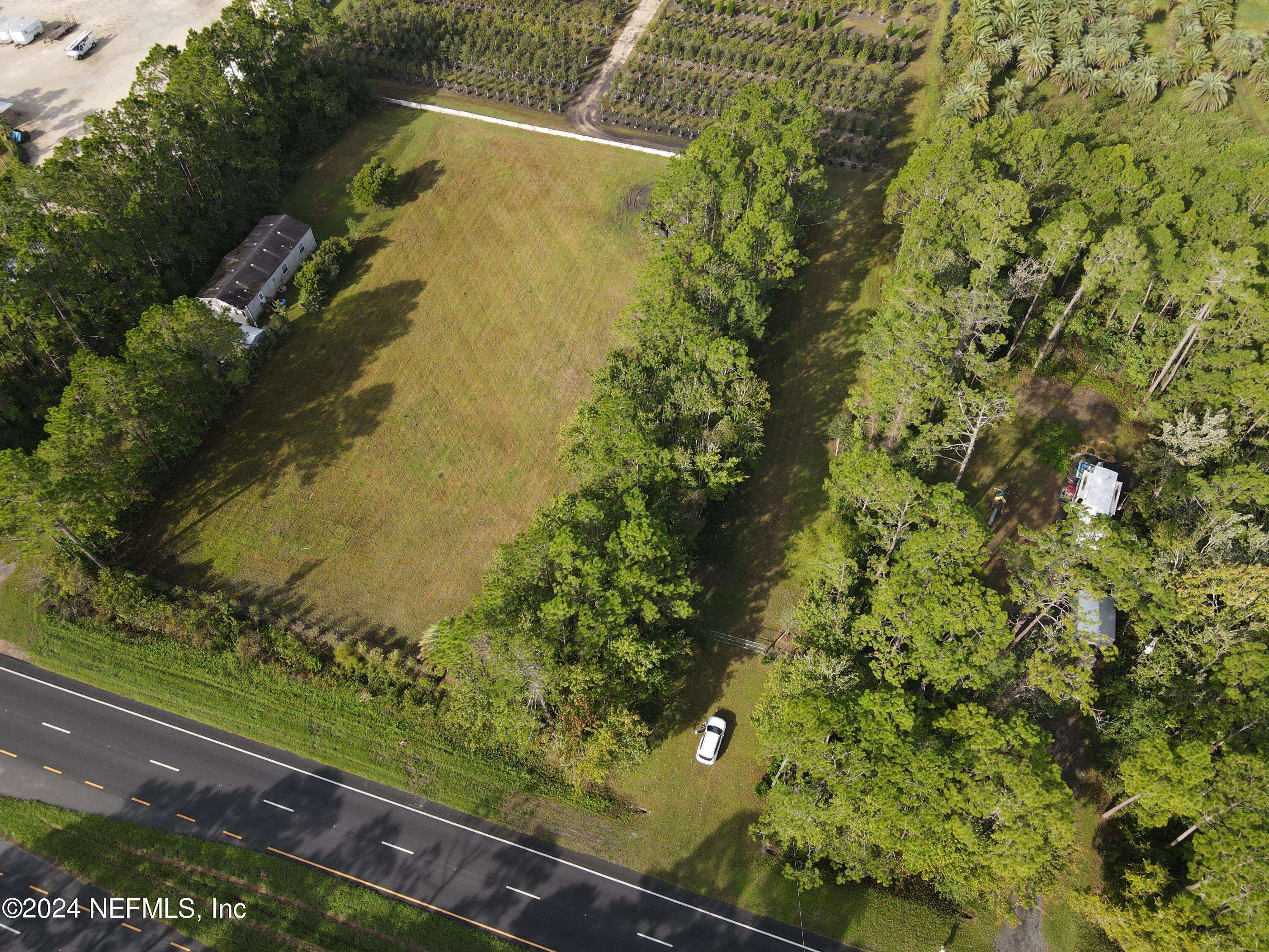 St Augustine, FL 32086,7721 US HIGHWAY 1 S