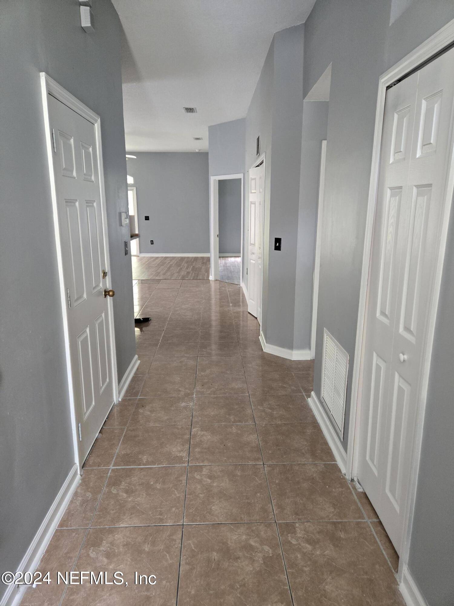 Jacksonville, FL 32244,6711 MORSE GLEN LN
