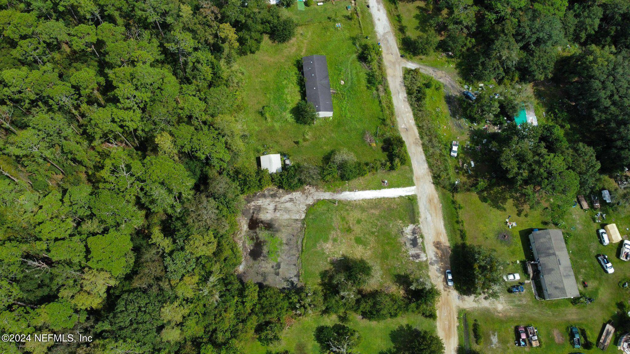 Green Cove Springs, FL 32043,1356 LOST ACRE RD