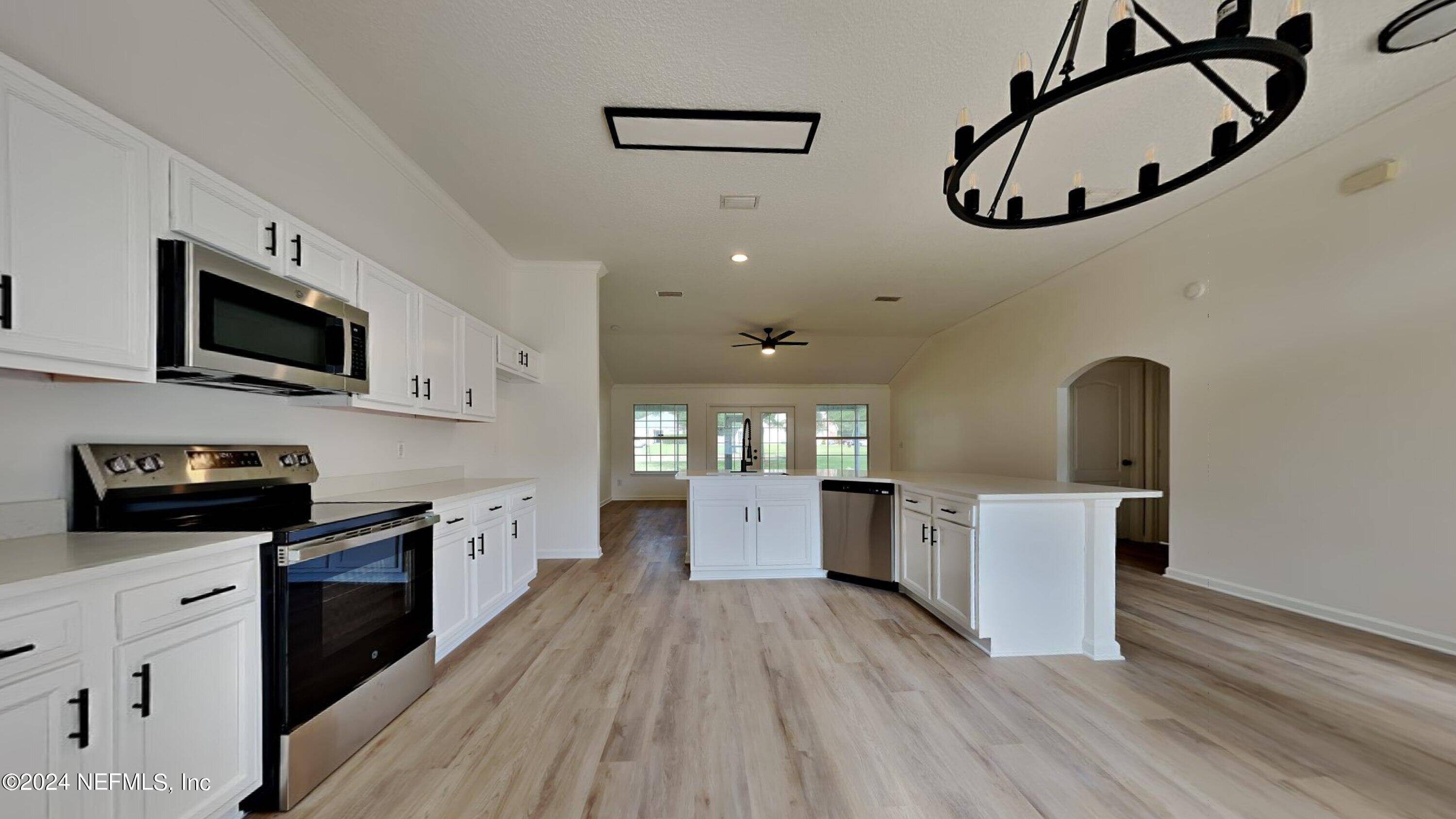 Jacksonville, FL 32210,8559 HAYDEN MARSHALL CT