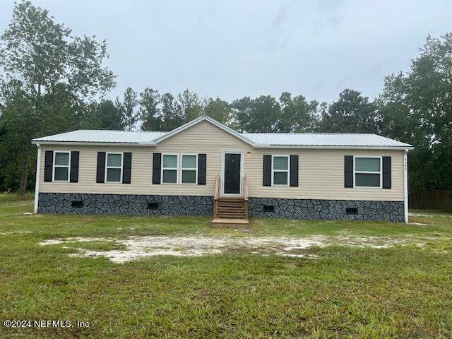 Middleburg, FL 32068,4547 COUNTY ROAD 218