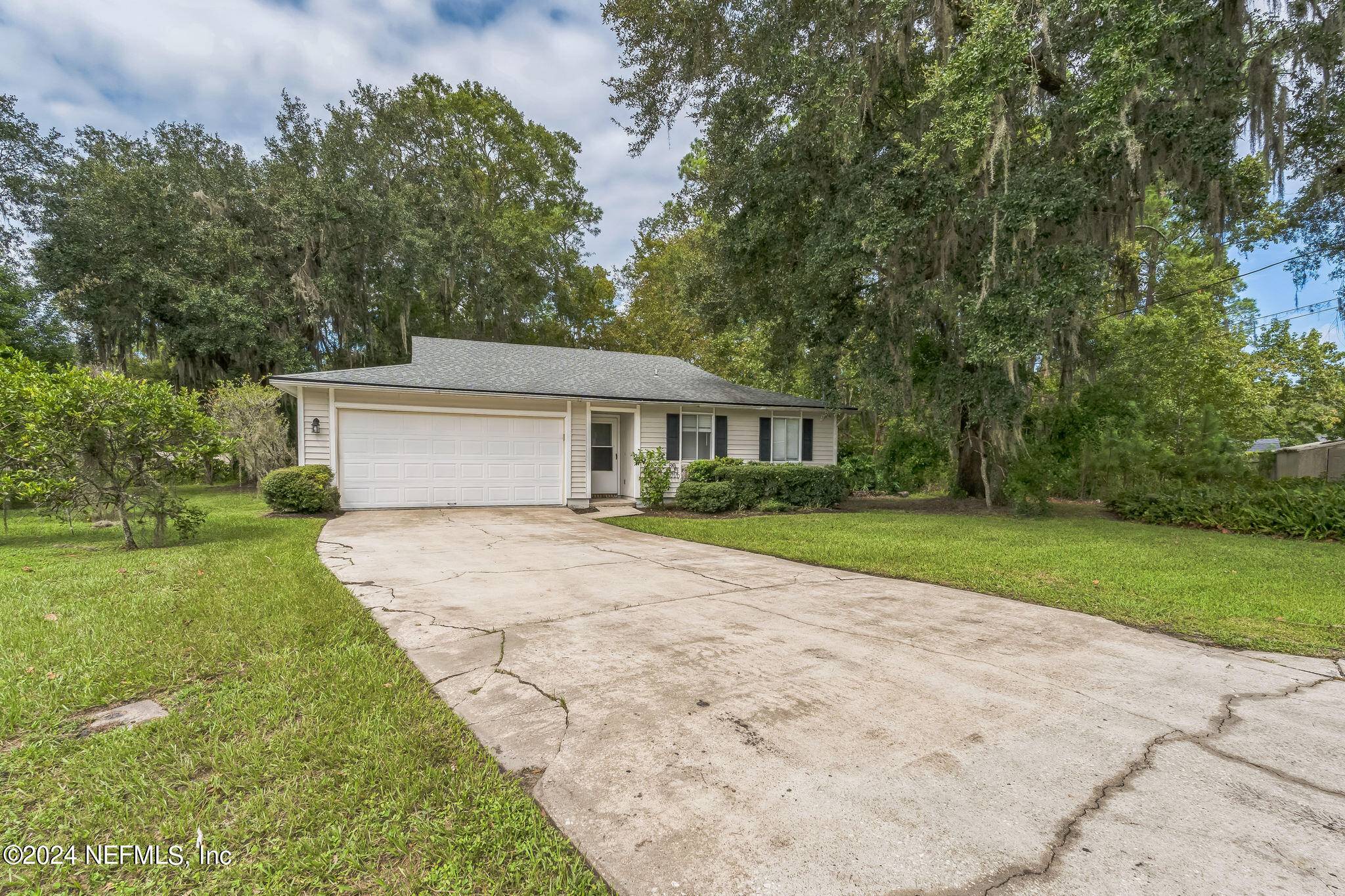 Jacksonville, FL 32257,10718 PACER CT