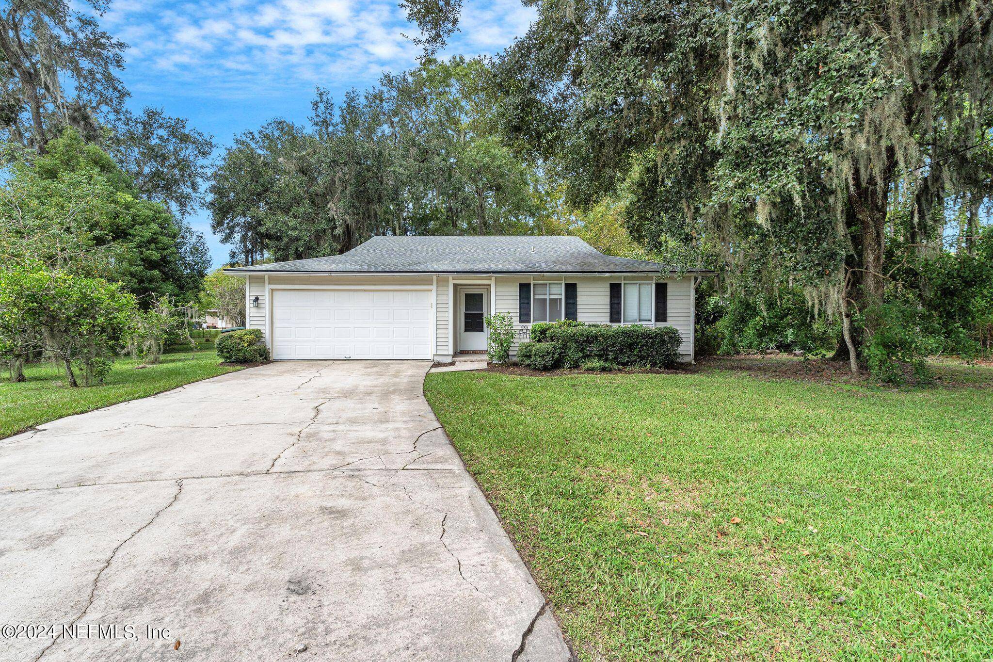 Jacksonville, FL 32257,10718 PACER CT