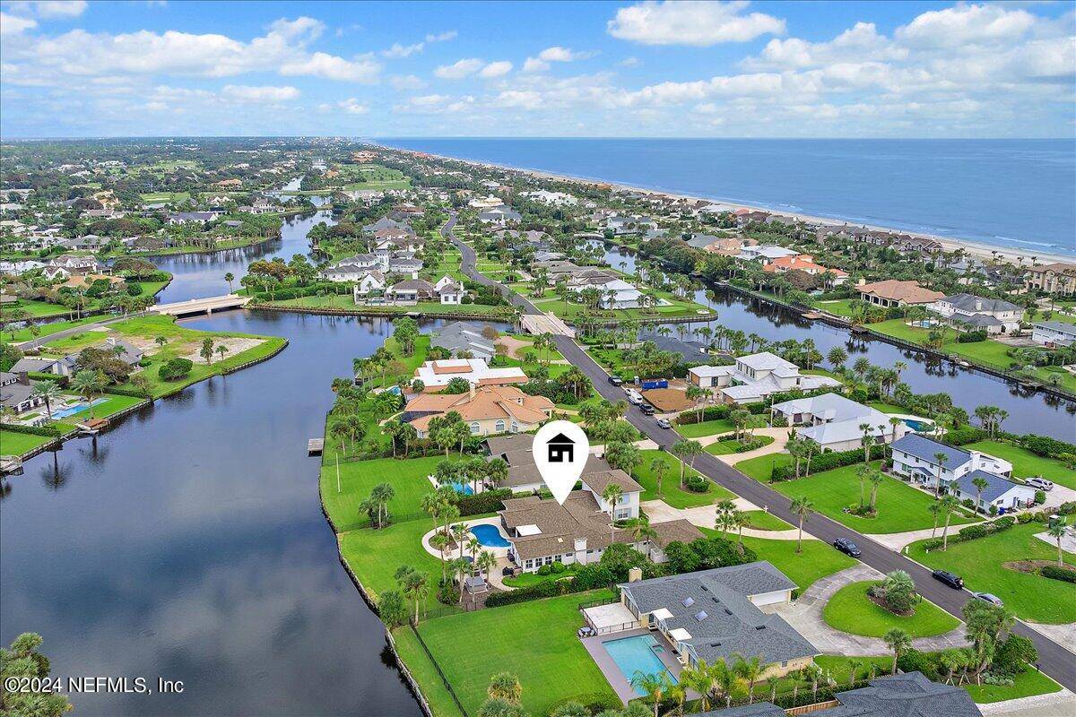 Ponte Vedra Beach, FL 32082,536 RUTILE DR