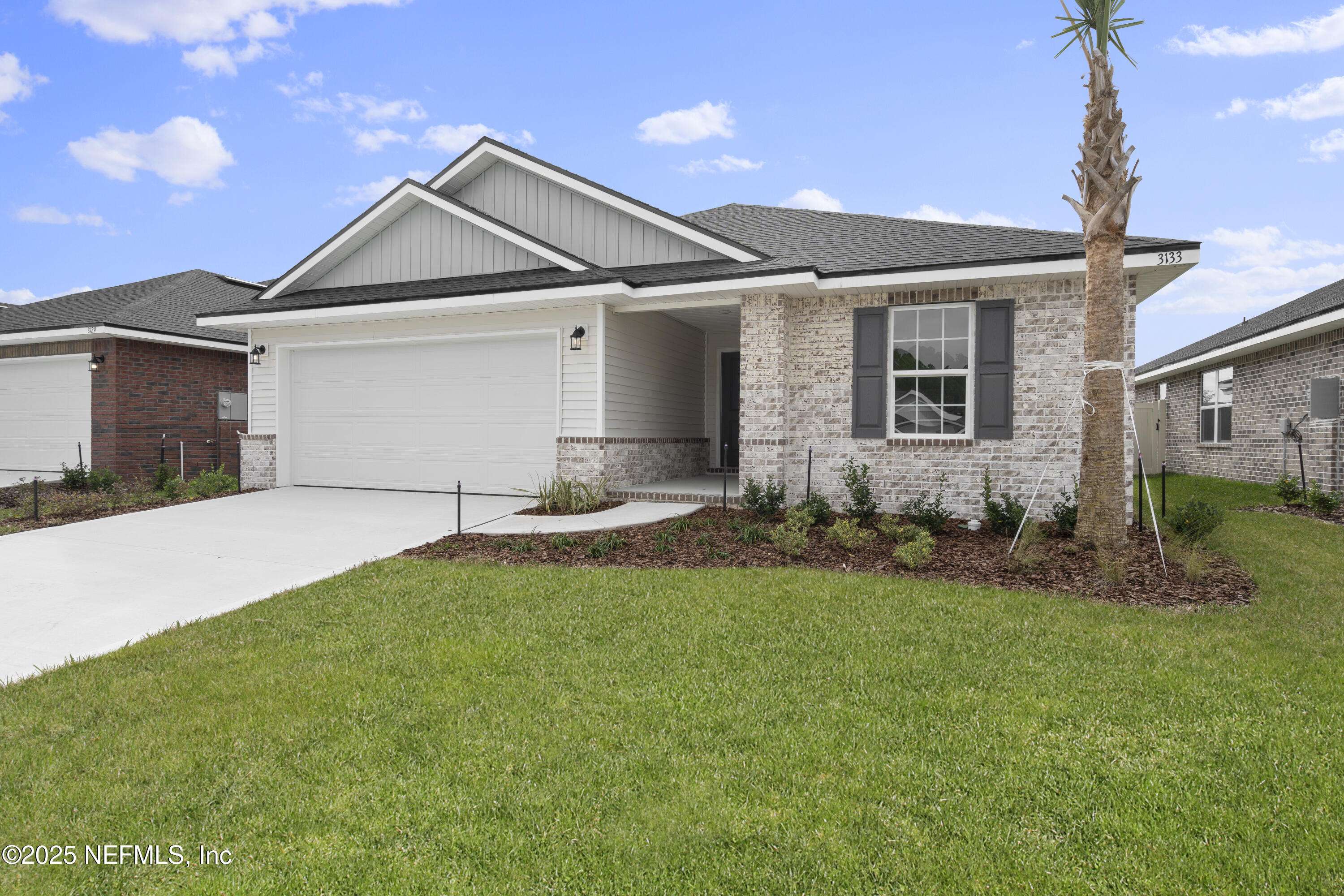 Green Cove Springs, FL 32043,3133 FOREST VIEW LN