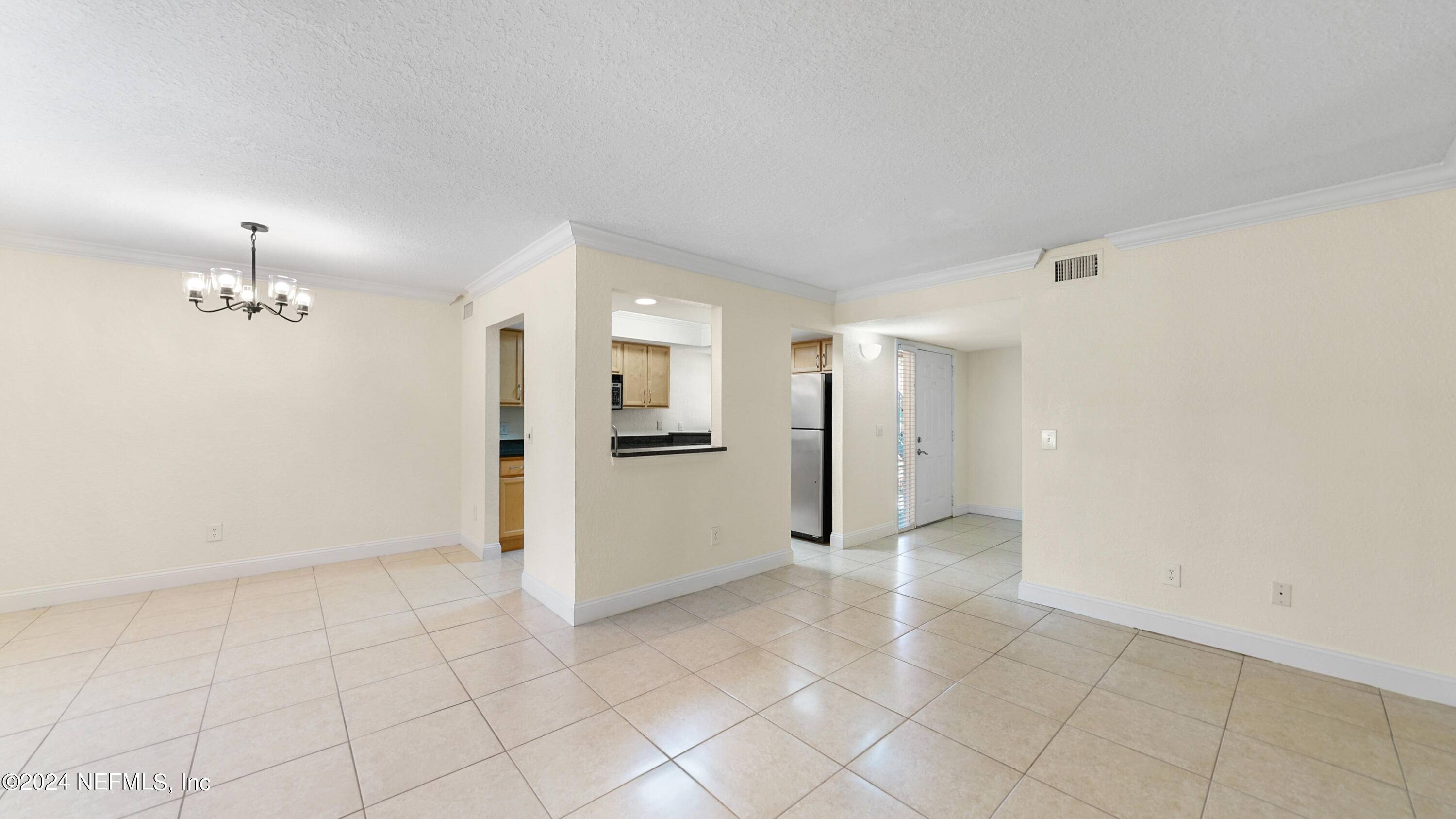 Ponte Vedra Beach, FL 32082,944 SEASHELL LN